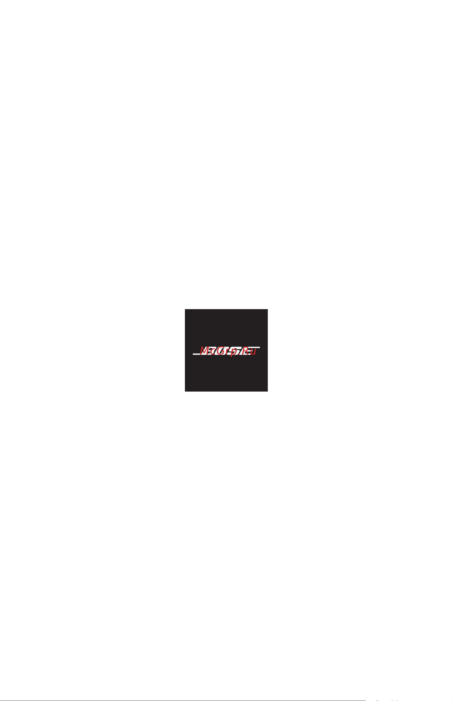 Bose Frames Soprano Инструкция по эксплуатации онлайн