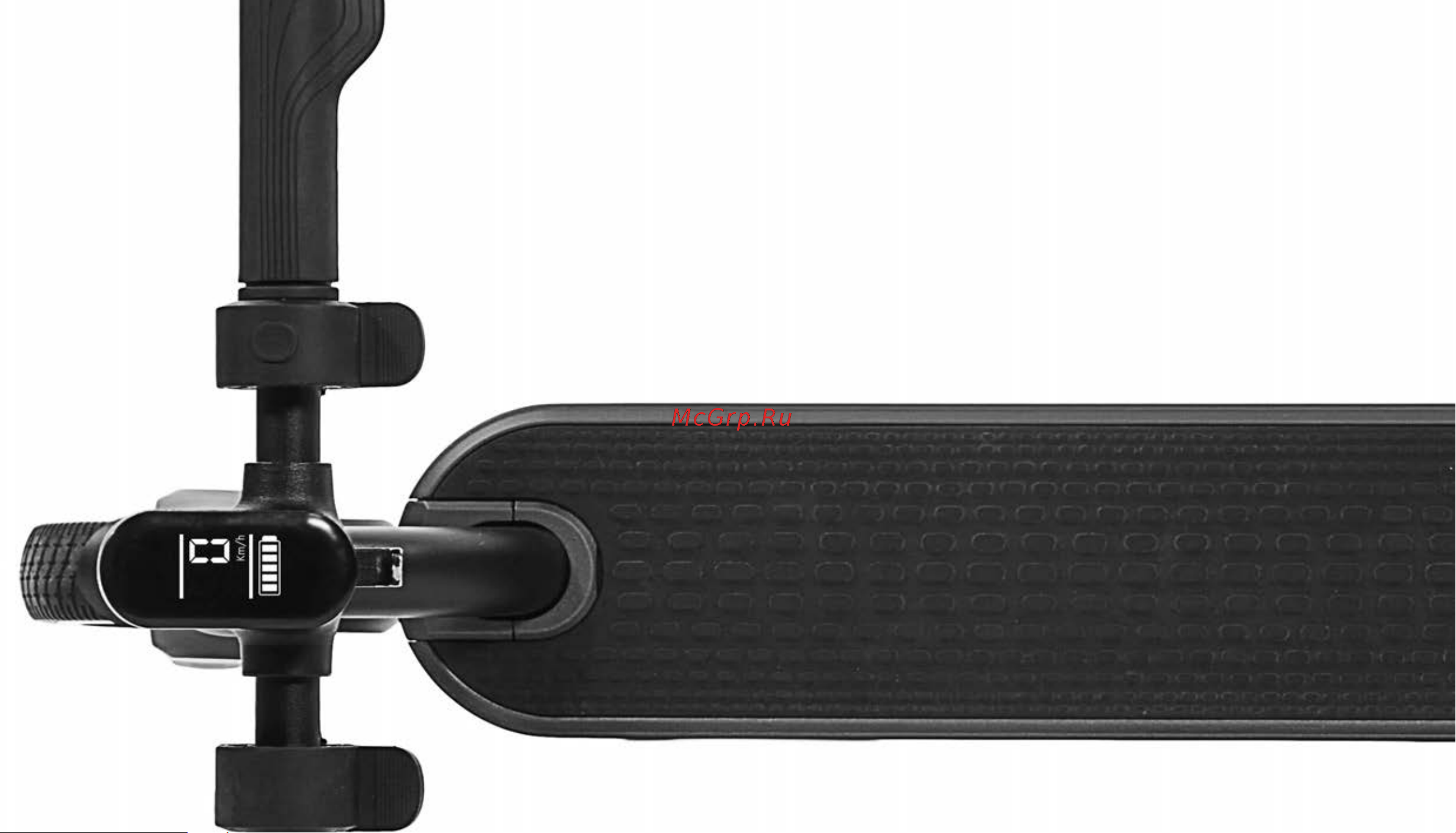 Tribe Bro Blue (TES-BRO065500BLUE) Инструкция по эксплуатации онлайн [10/20] 641931