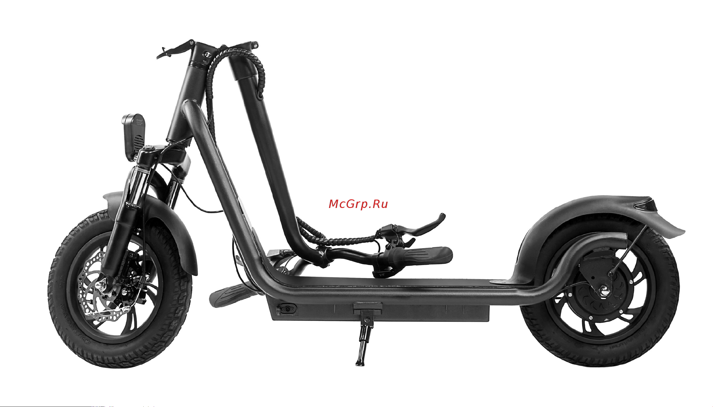 Tribe Drakkar Black (TES-DRK1216K36BLACK) Инструкция по эксплуатации онлайн [13/20] 641933
