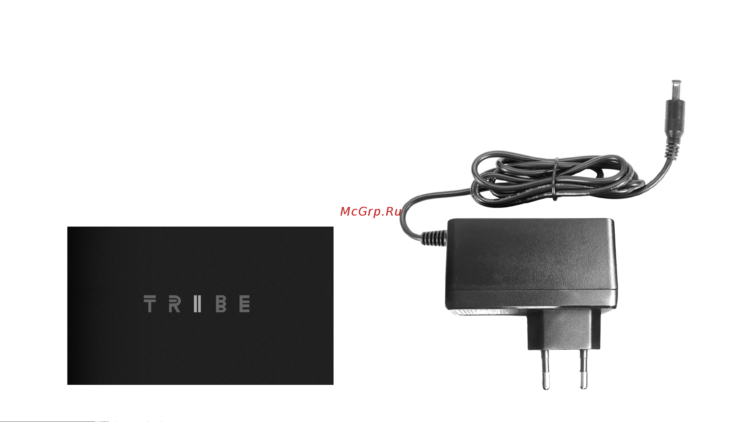 Tribe Kid Orange (TES-KID062600ORANGE) [4/14] Проверь комплектацию