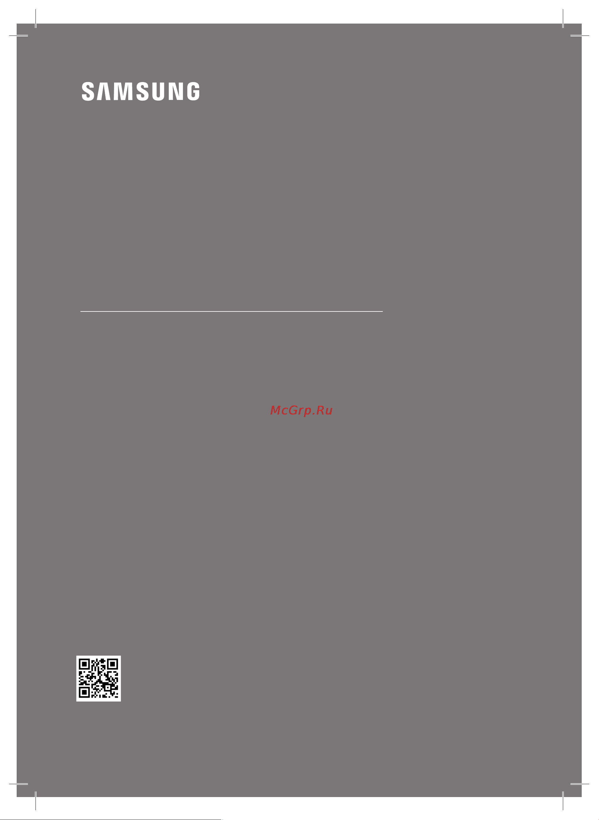 Samsung HW-S50A [11/32] Hw s50a_ukr
