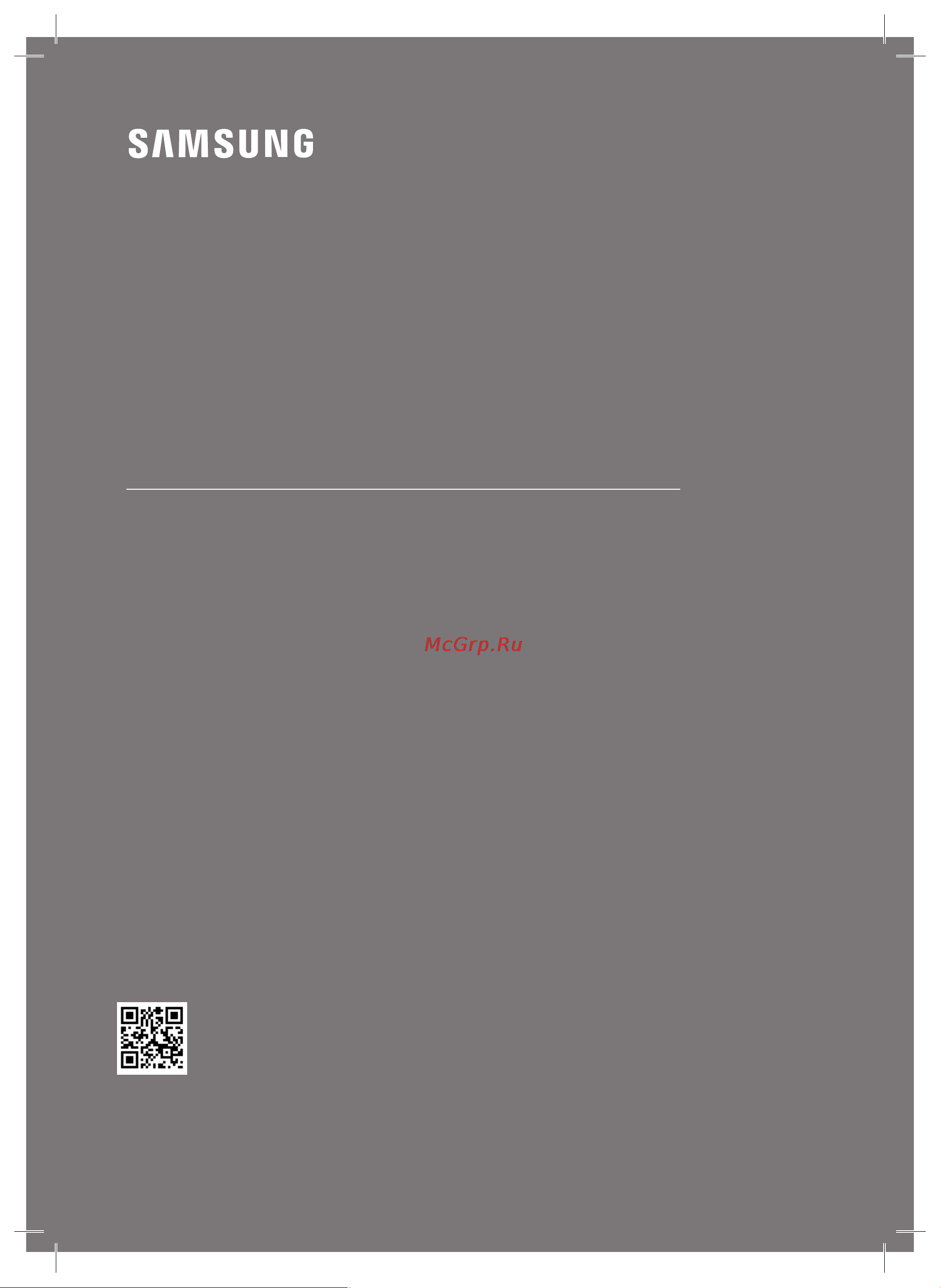 Samsung HW-S50A [21/32] Пайдаланушы нұсқаулығы