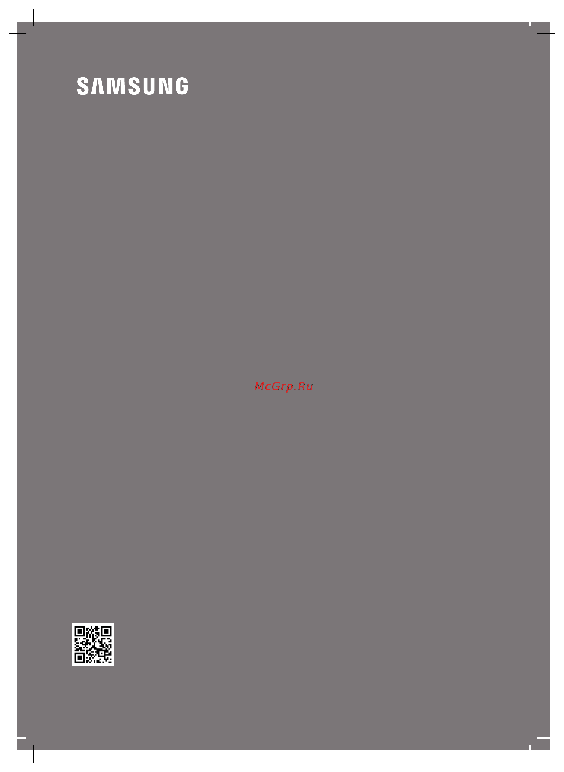 Samsung HW-A650 [21/32] Пайдаланушы нұсқаулығы