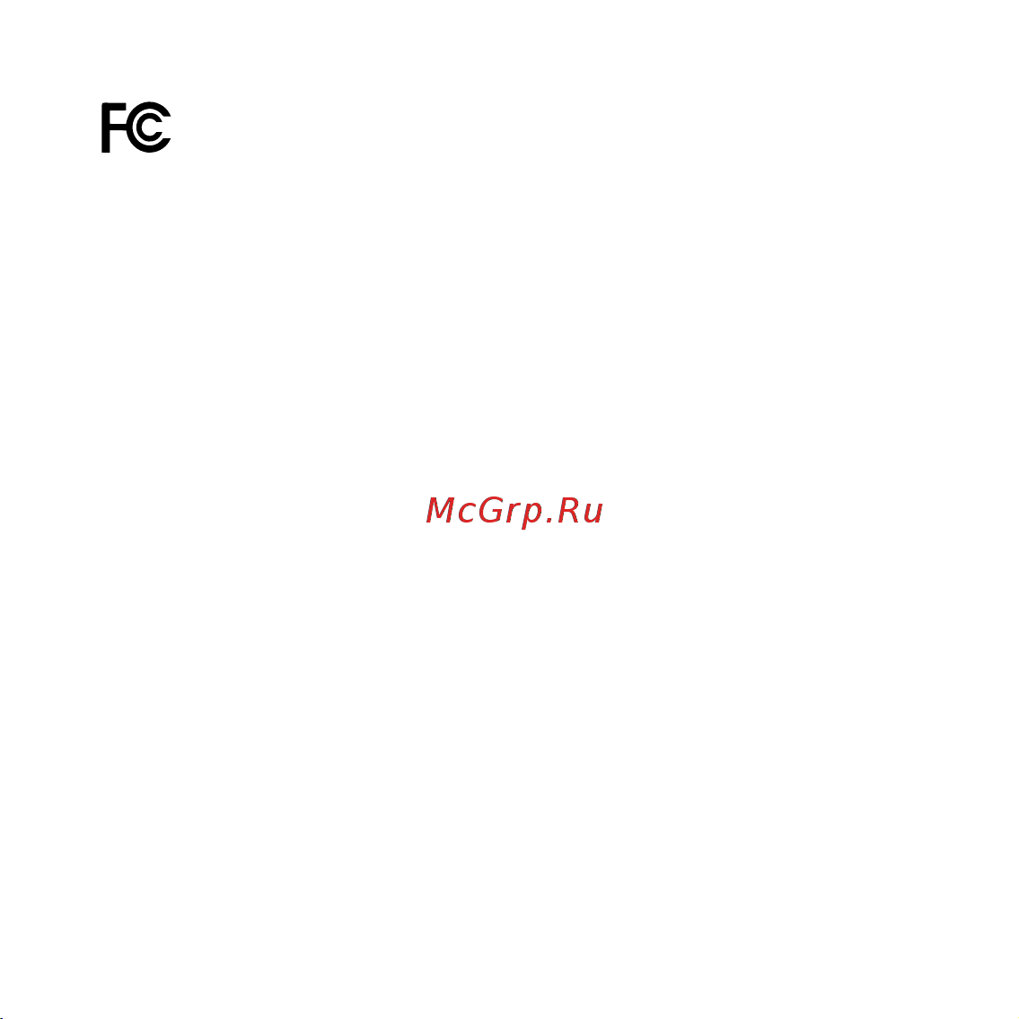 Ik Multimedia iRig Pro DUO I/O (IP-IRIG-PRODUOIO-IN) Инструкция по эксплуатации онлайн [18/20] 641959