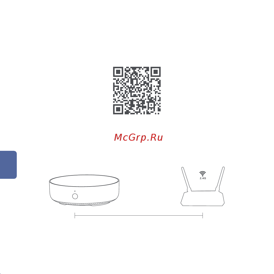 Aqara Hub M2 EU [26/64] Impostazioni veloci