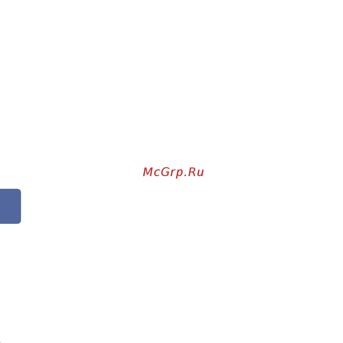 Aqara Hub M2 EU [42/64] Opération