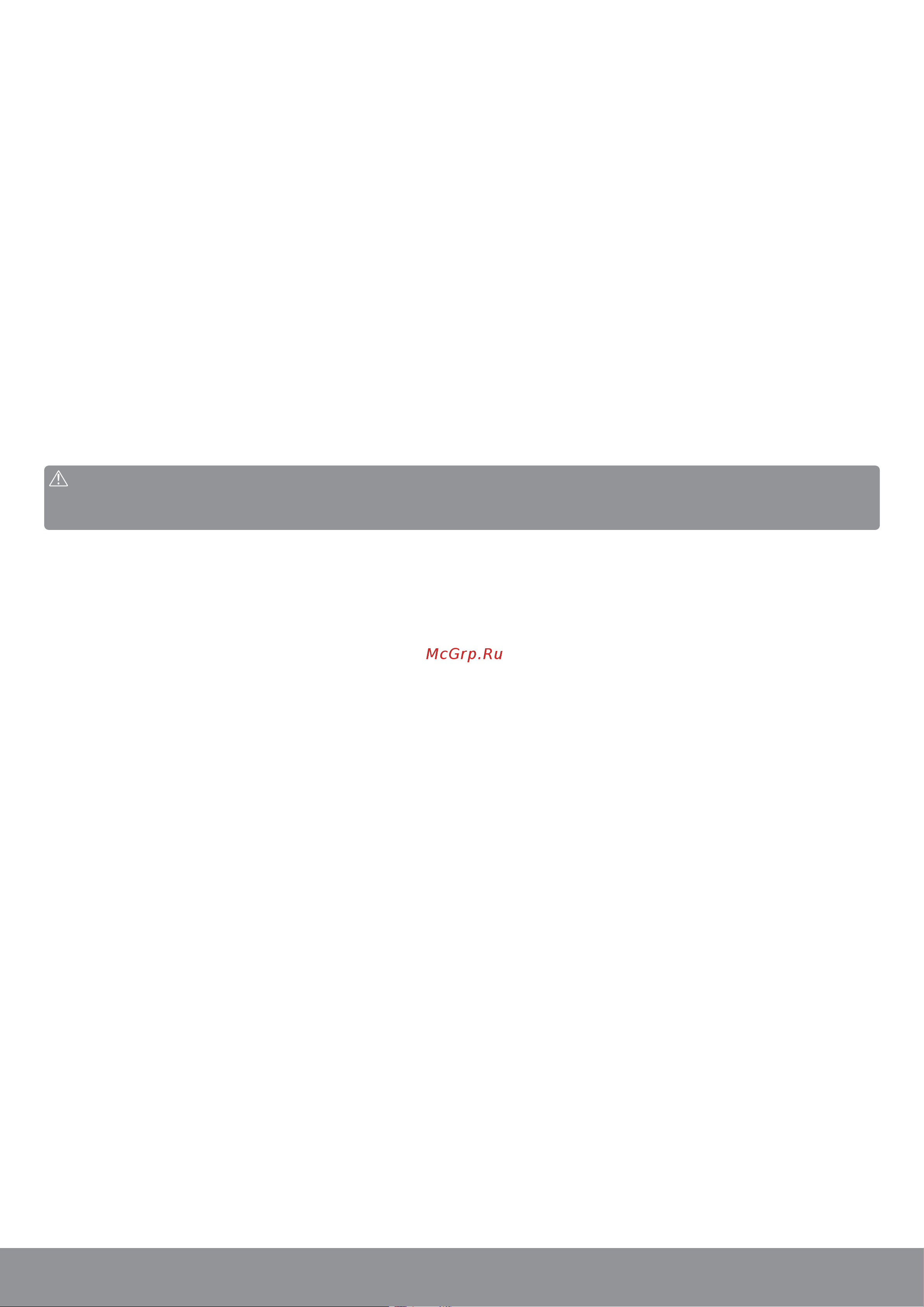 Iconbit Trident 85 (XLR3019) [3/12] Www iconbit ru