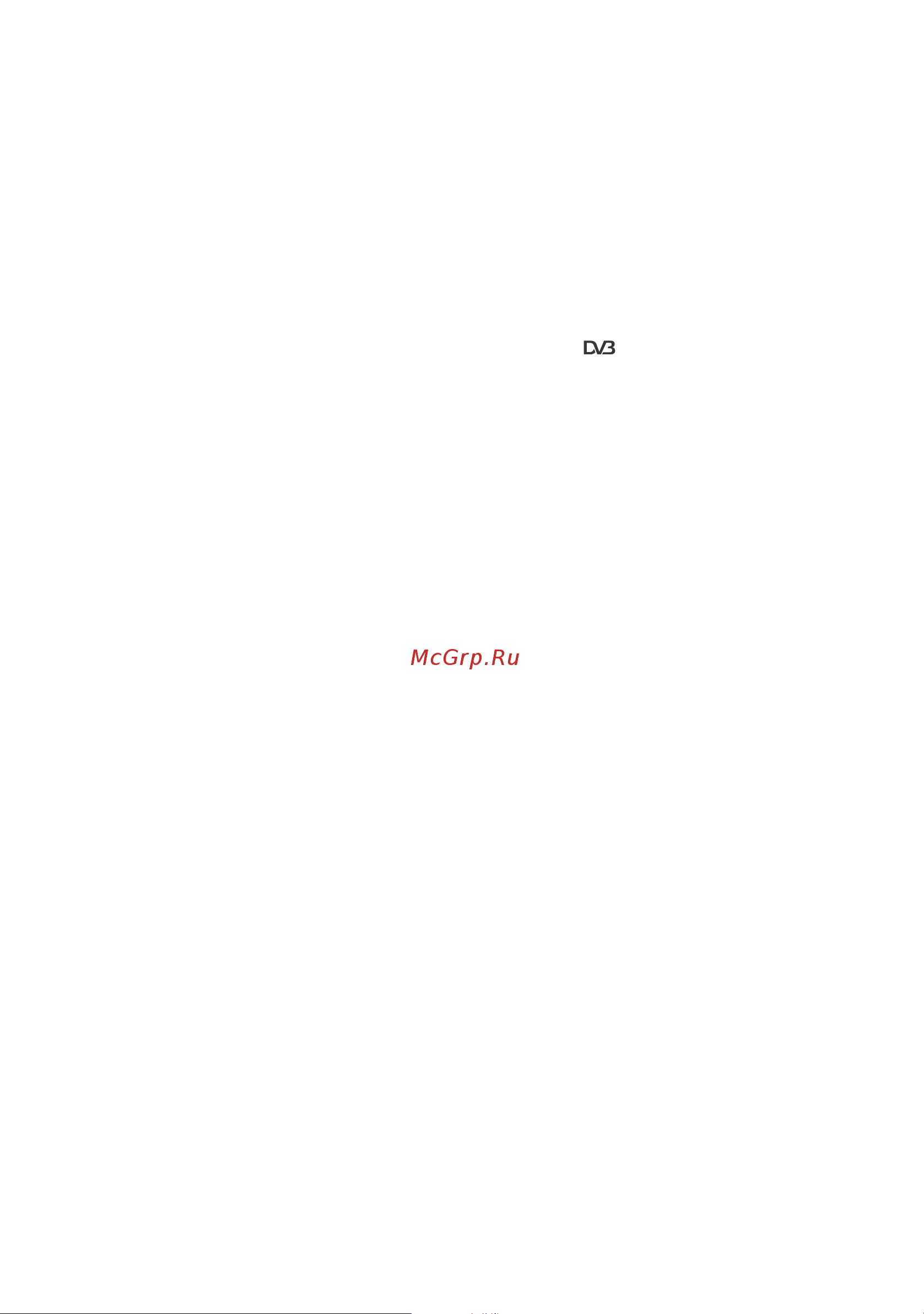 Sony XR55A80JAEP [14/36] Autres