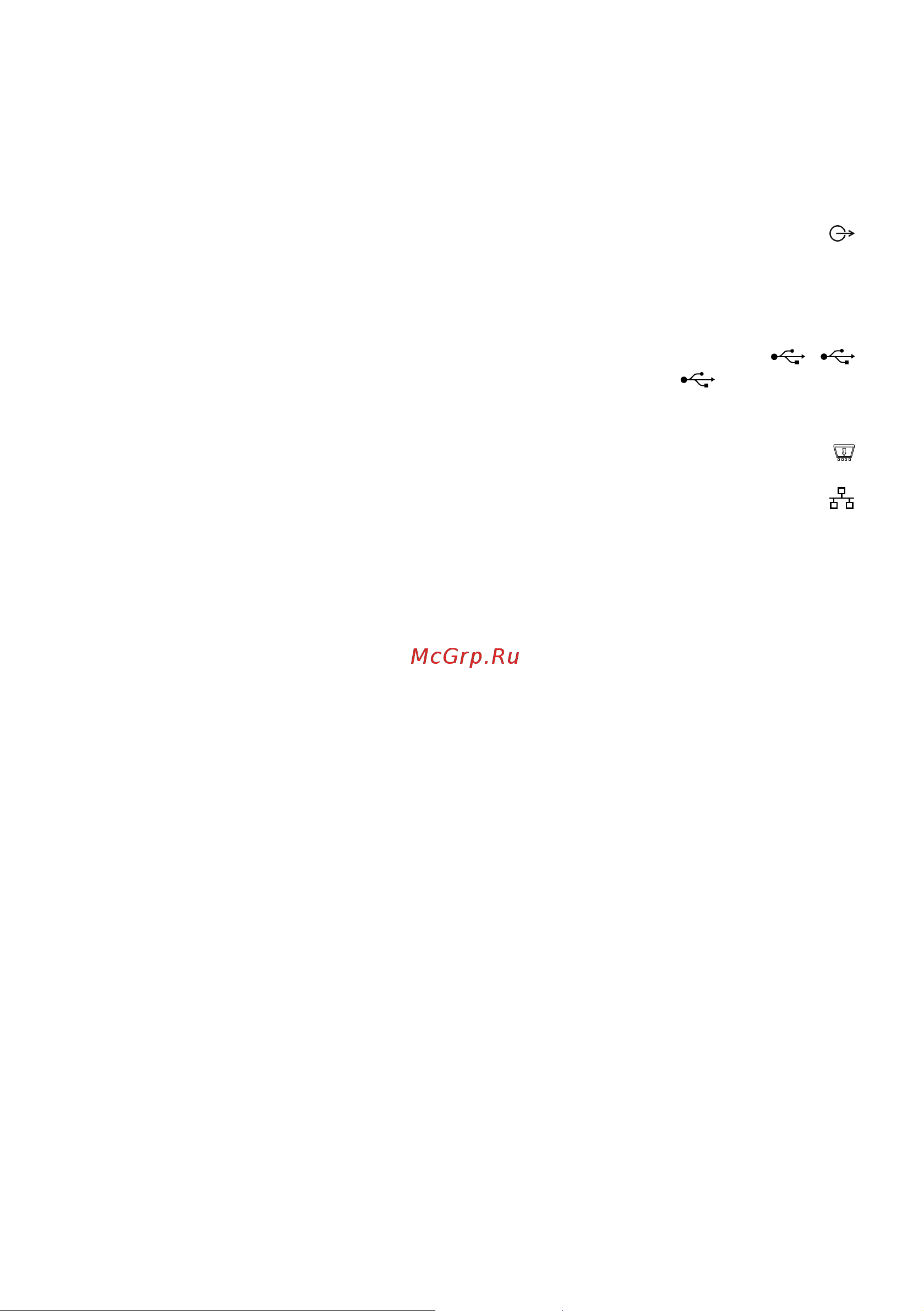 Sony KD65X85TJCEP [35/40] مس قمع عافترا ضرع يبيرقت داعبلأا
