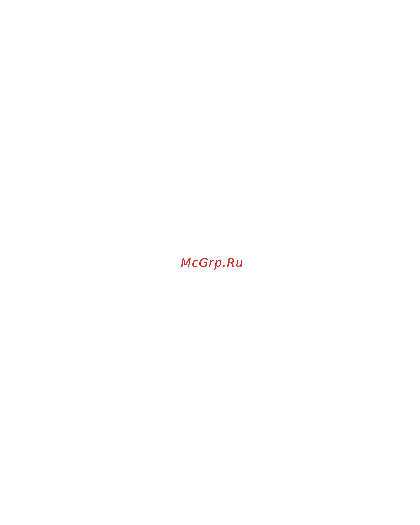 DJI AIR 2S Grey [6/60] 快速入门指南