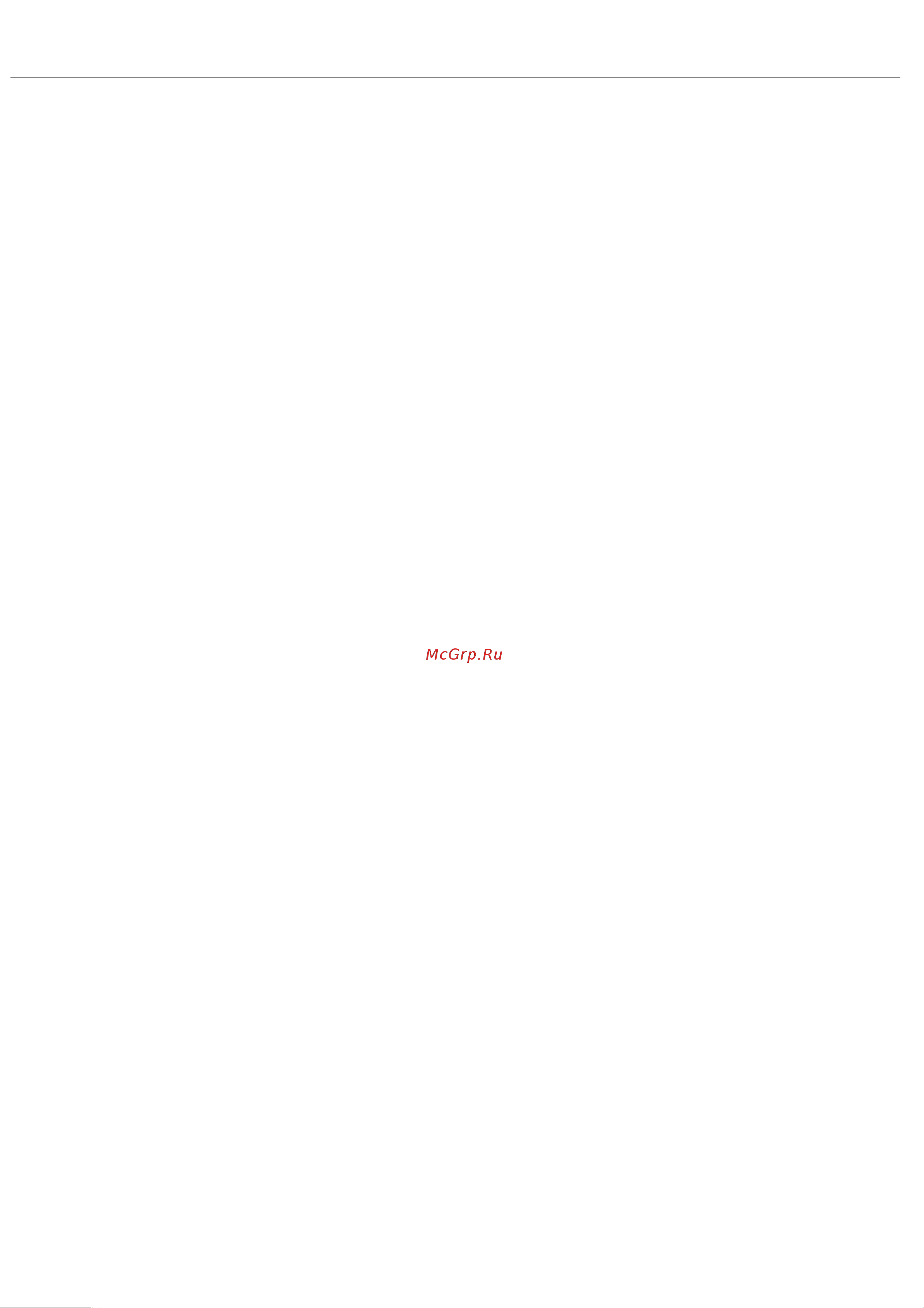 Benro 3XSLITE [2/7] Характеристики