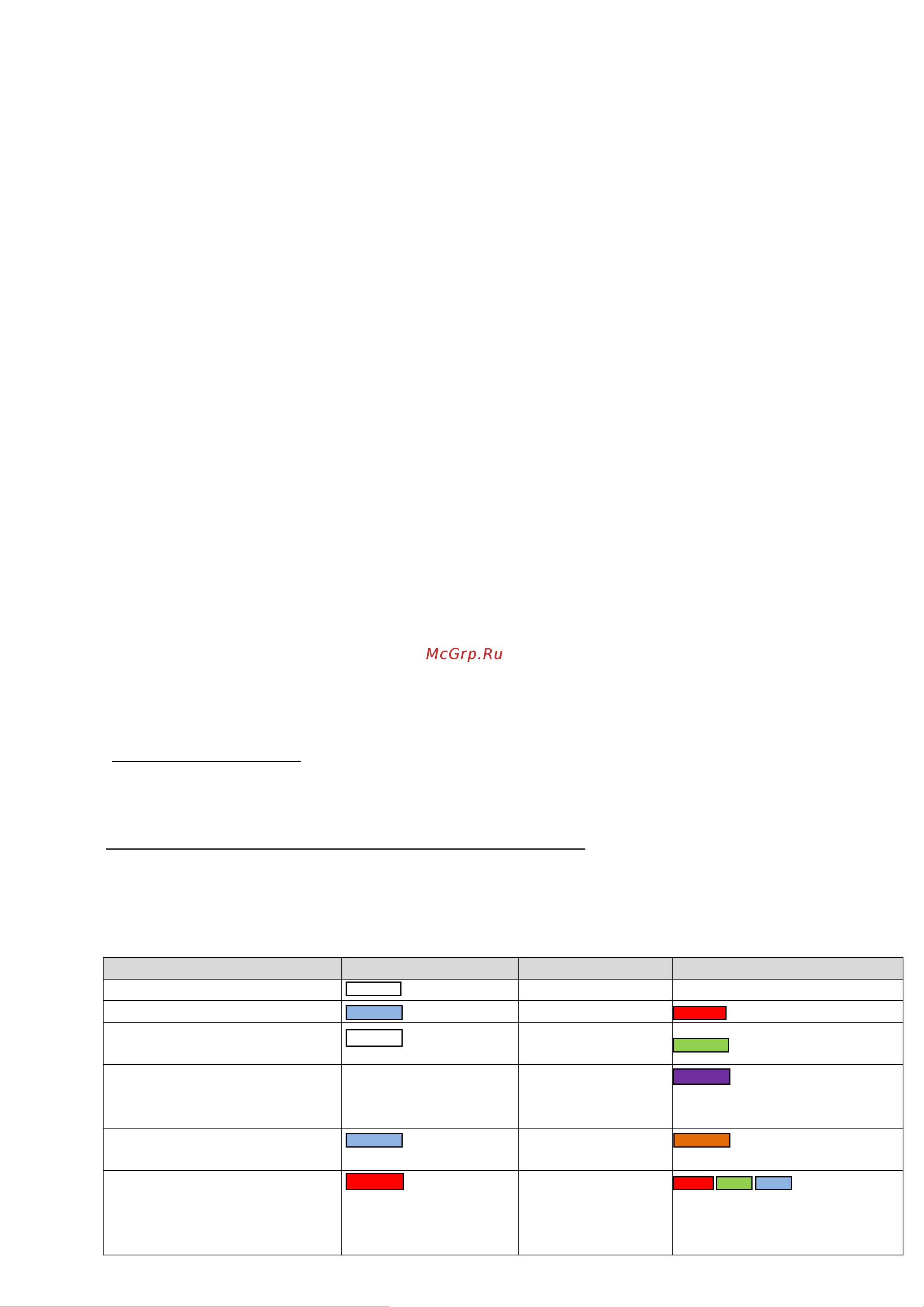 Moleskine Paper Tablet/PEN+Ellipse (SWSAB31BK01) Инструкция по эксплуатации онлайн