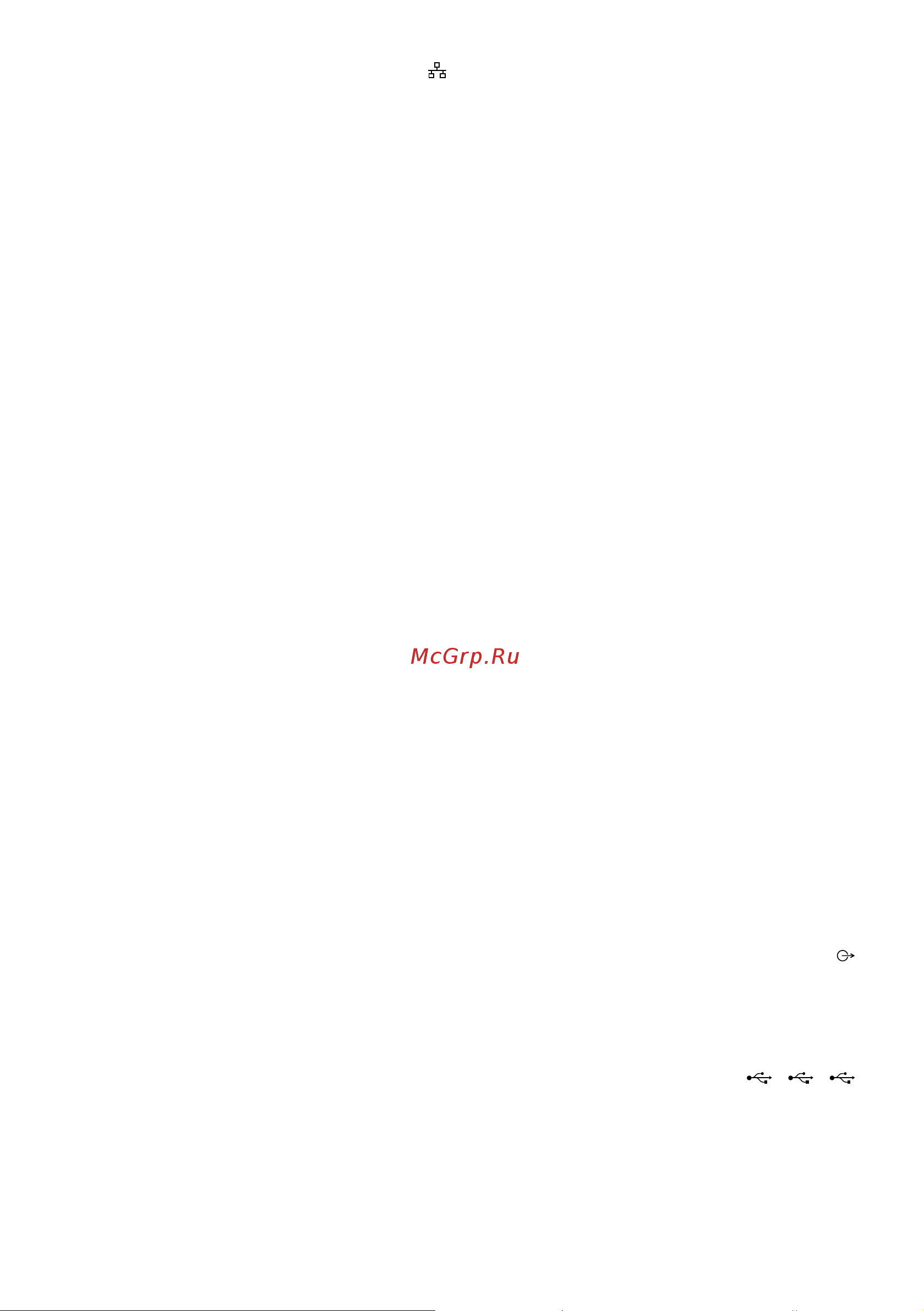 Sony XR75Z9J [31/36] مم قمع عافترا ضرع يبيرقت داعبلأا