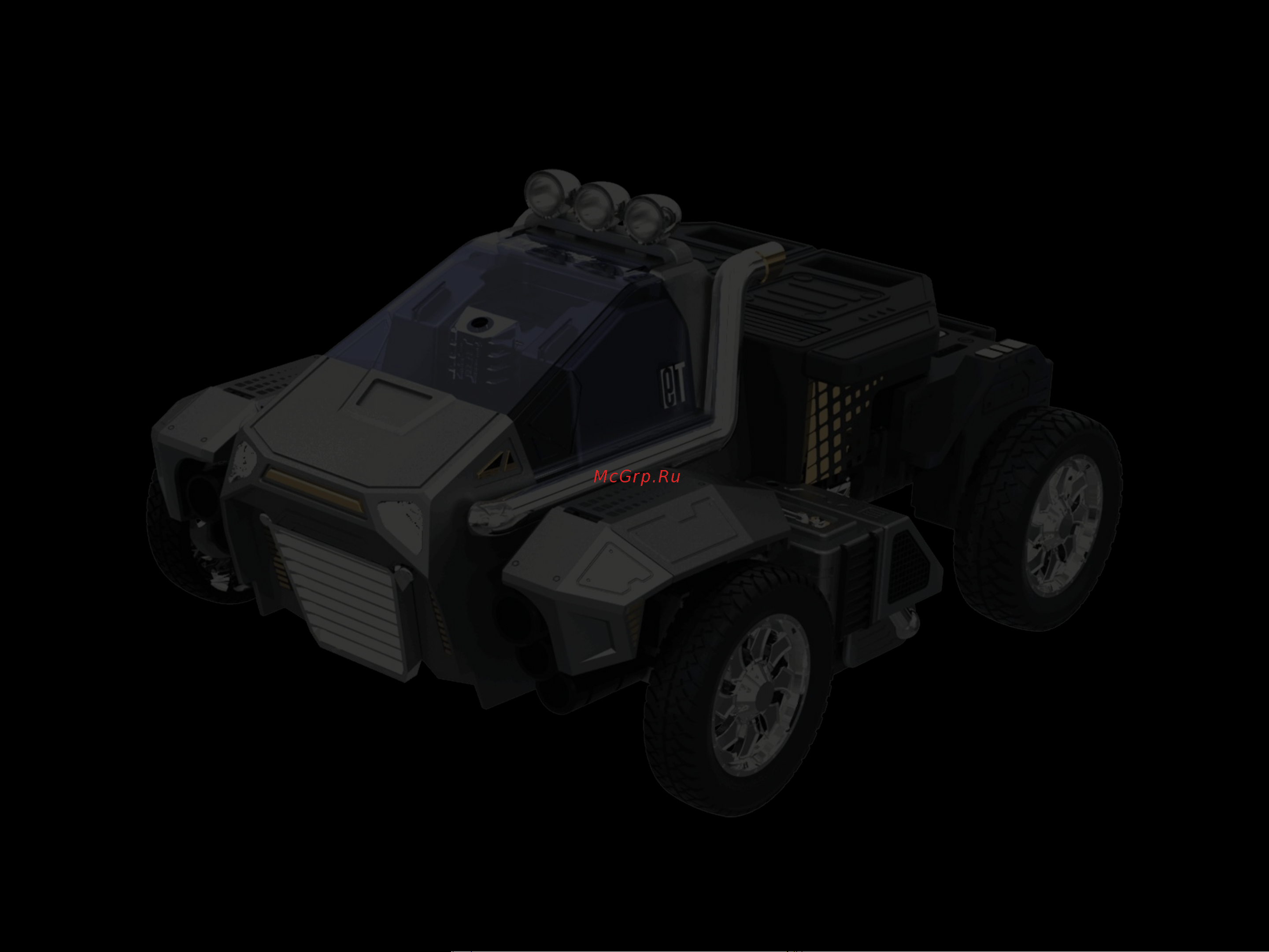 Robosen T9-SE, Metallic Инструкция по эксплуатации онлайн