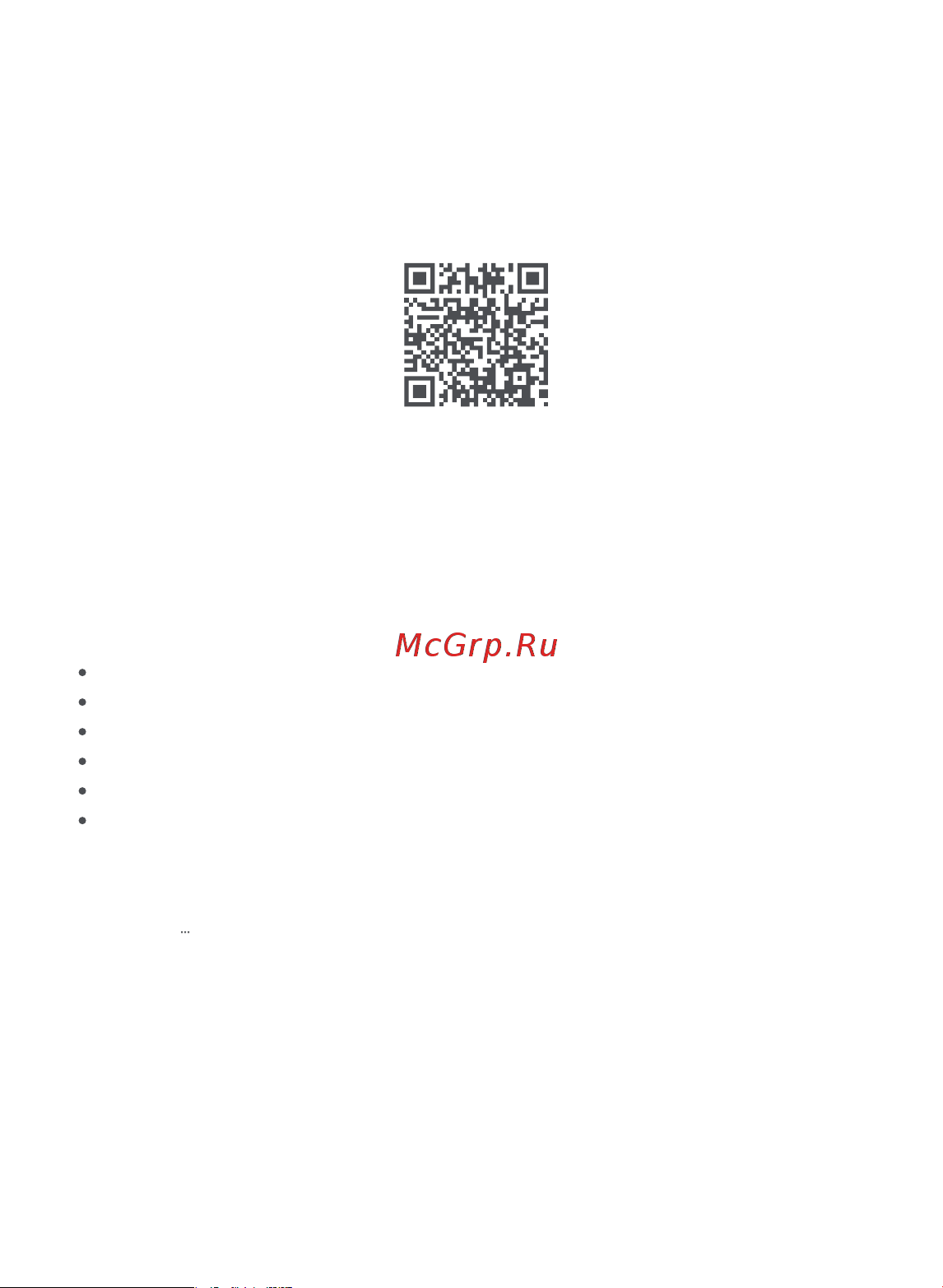 70mai Tire Pressure Monitoring System Lite (MidriveT02) [9/18] Using the app