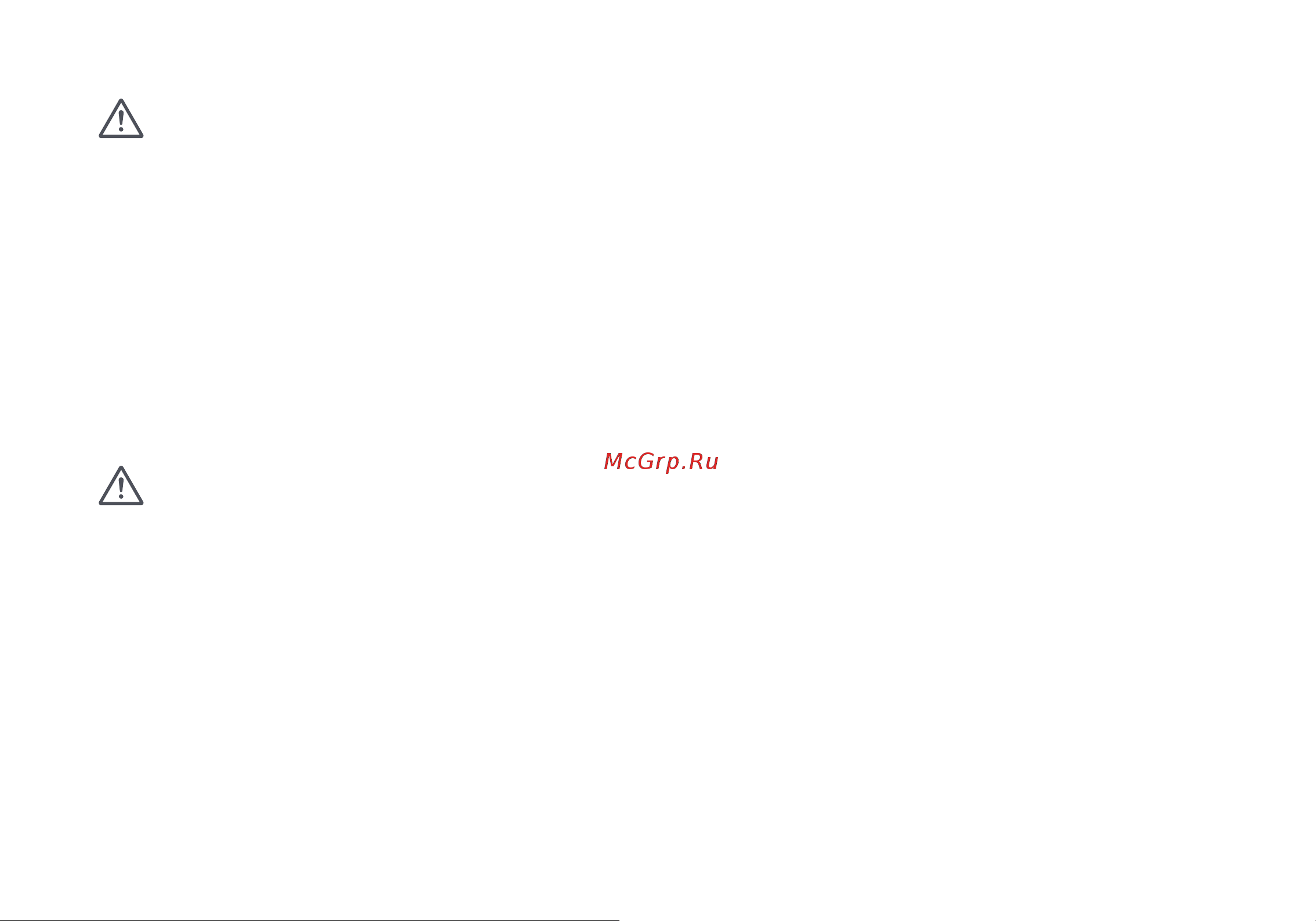 Xiaomi Mi Smart Projector 2 Pro (BHR4884GL) Инструкция по эксплуатации онлайн [168/202] 642346