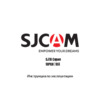 SJCAM SJ10 PRO Инструкция по эксплуатации
