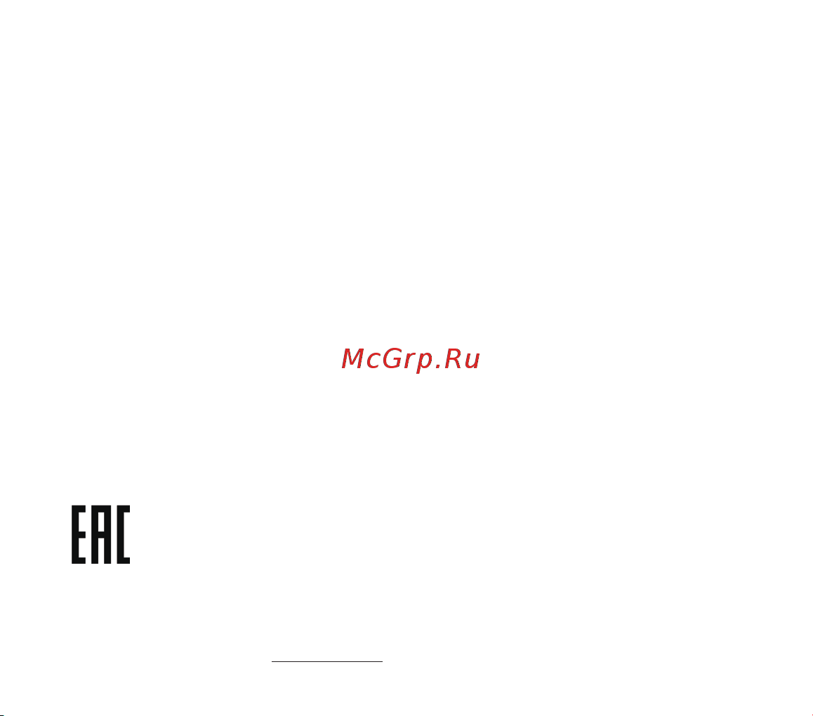 SJCAM A20 [12/13] Дополнительная информация