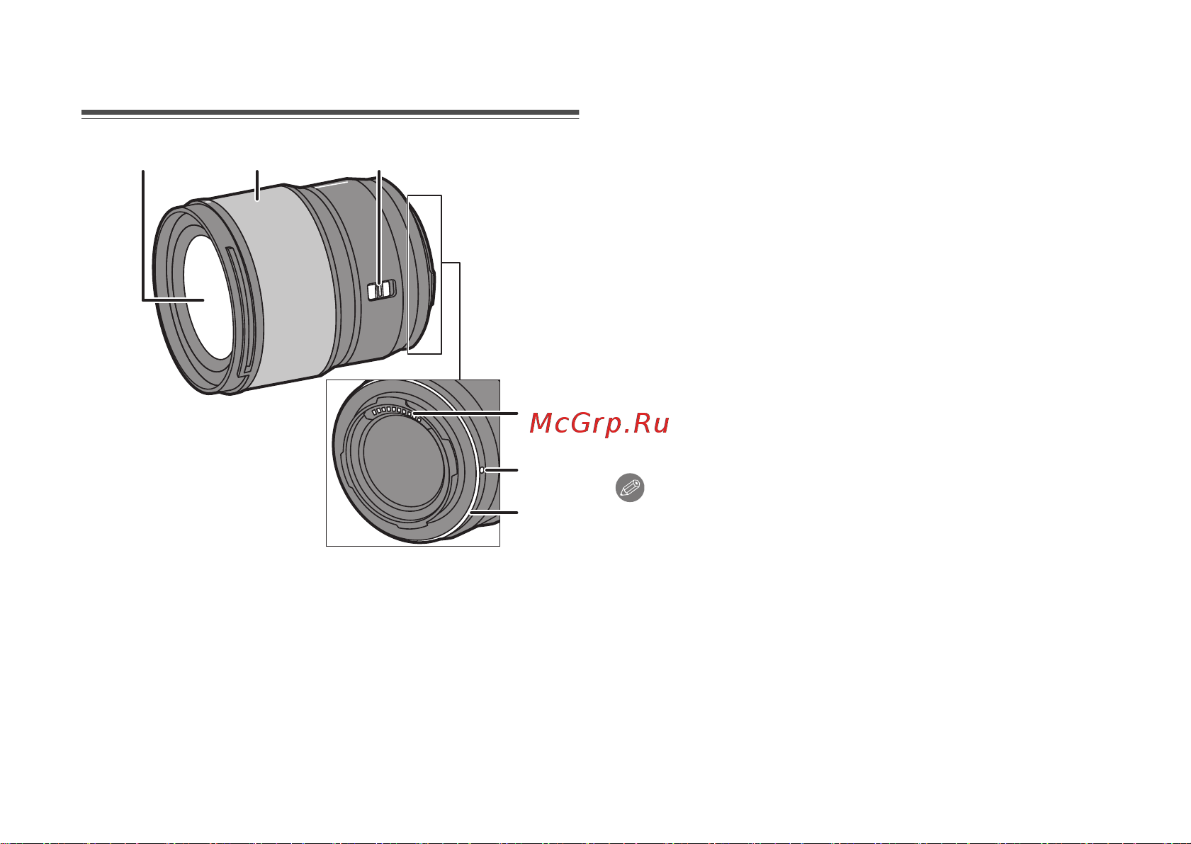Panasonic S-S85E [20/92] Names and functions of