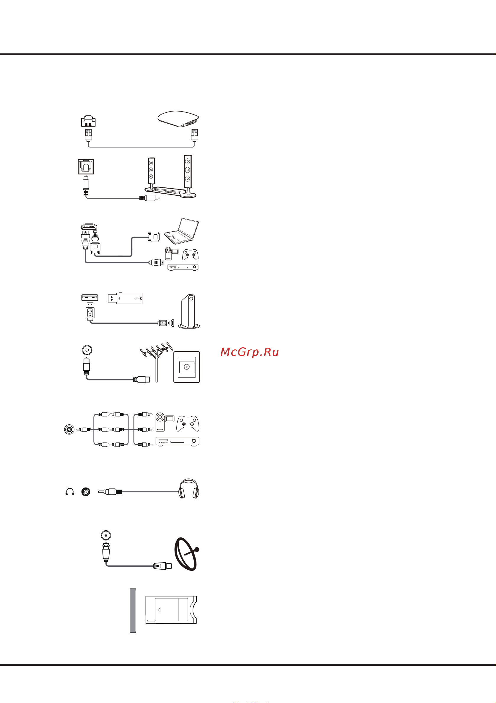 Tcl 32S525 Smart [6/44] Introduction