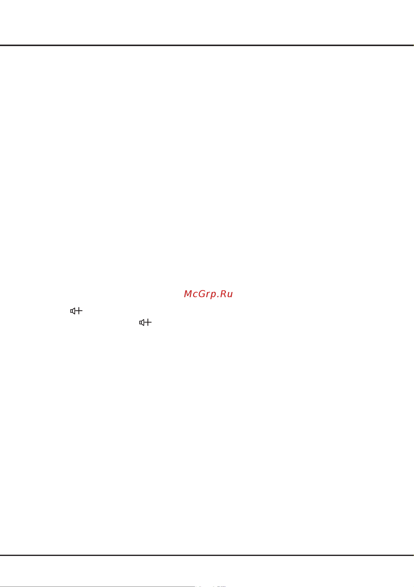 Tcl 55C725 [17/41] Other information