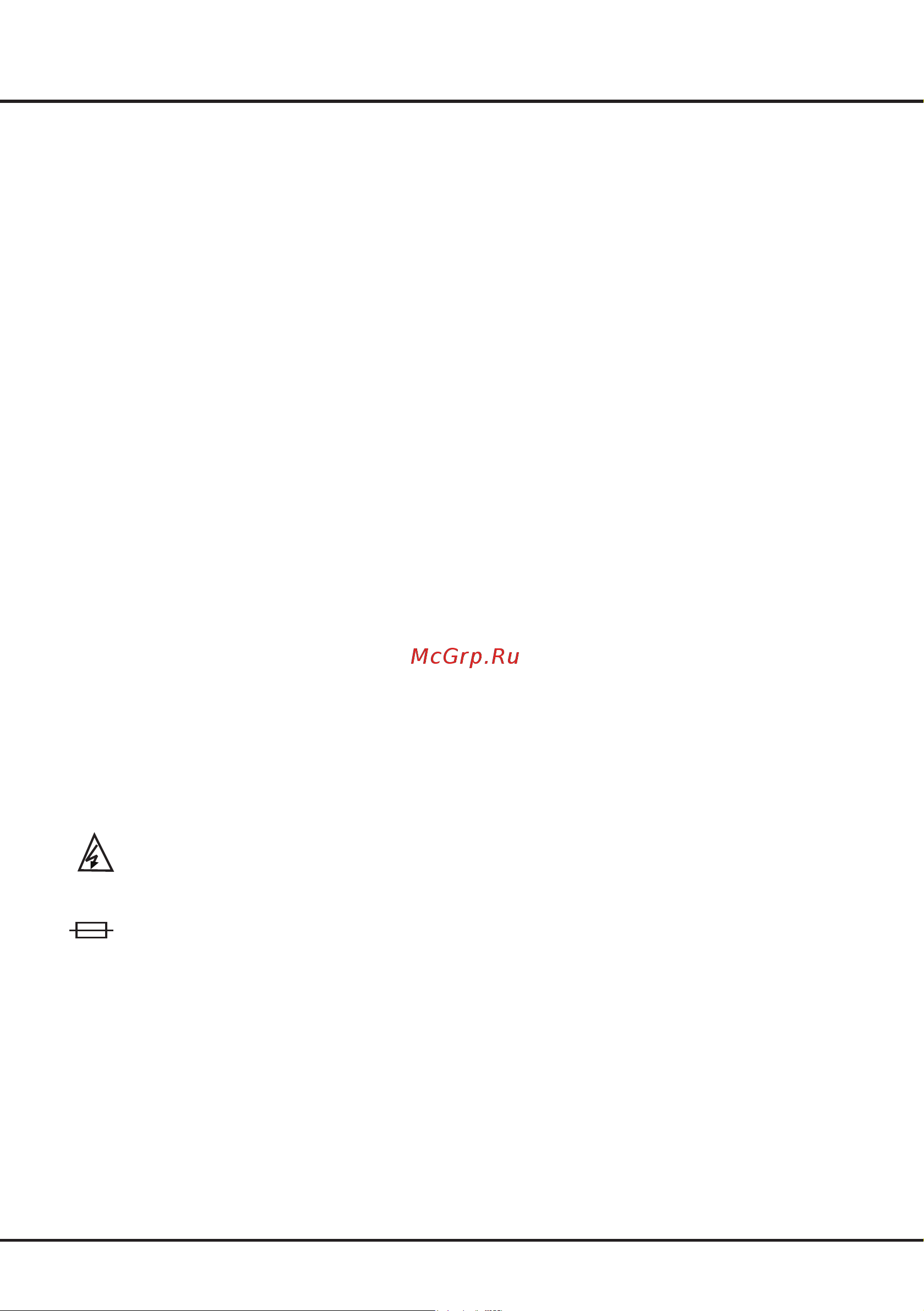 Tcl 65C725 [4/41] Introduction chapter 1