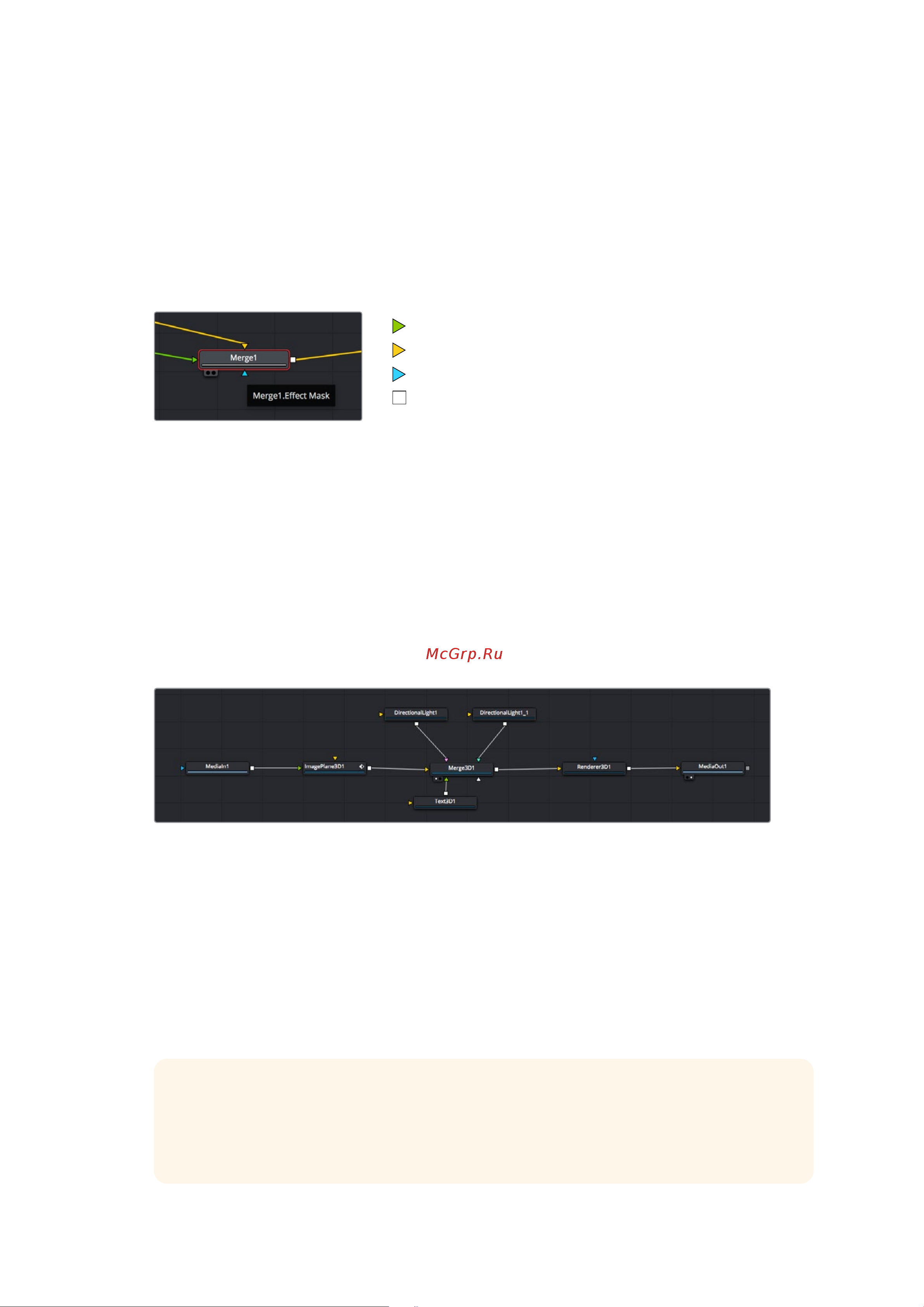 Blackmagic Micro Cinema Camera [1527/1718] Aprendendo sobre nós