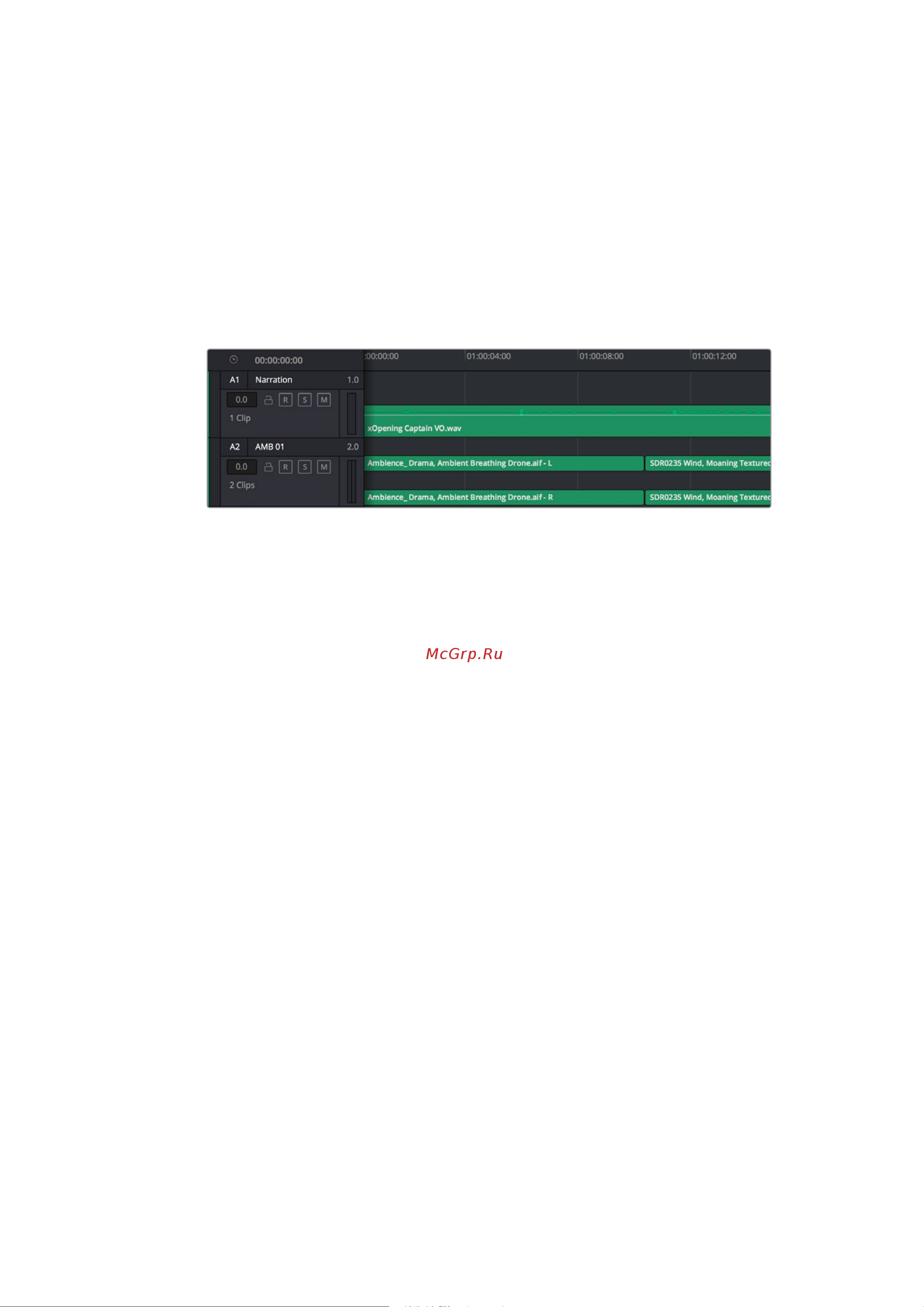 Blackmagic Micro Cinema Camera [1677/1718] Bus nedir
