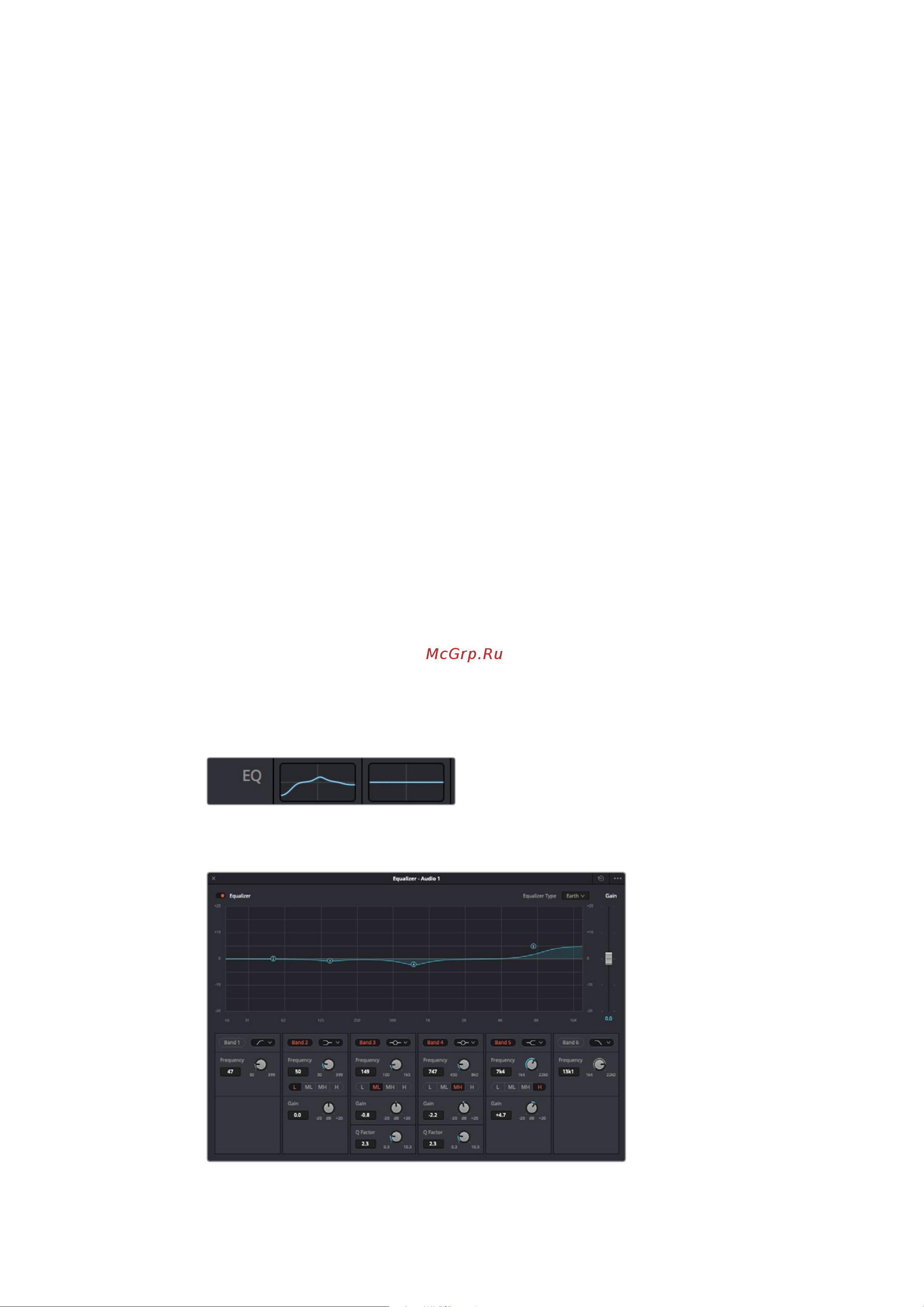 Blackmagic Micro Cinema Camera [1679/1718] Bell çan