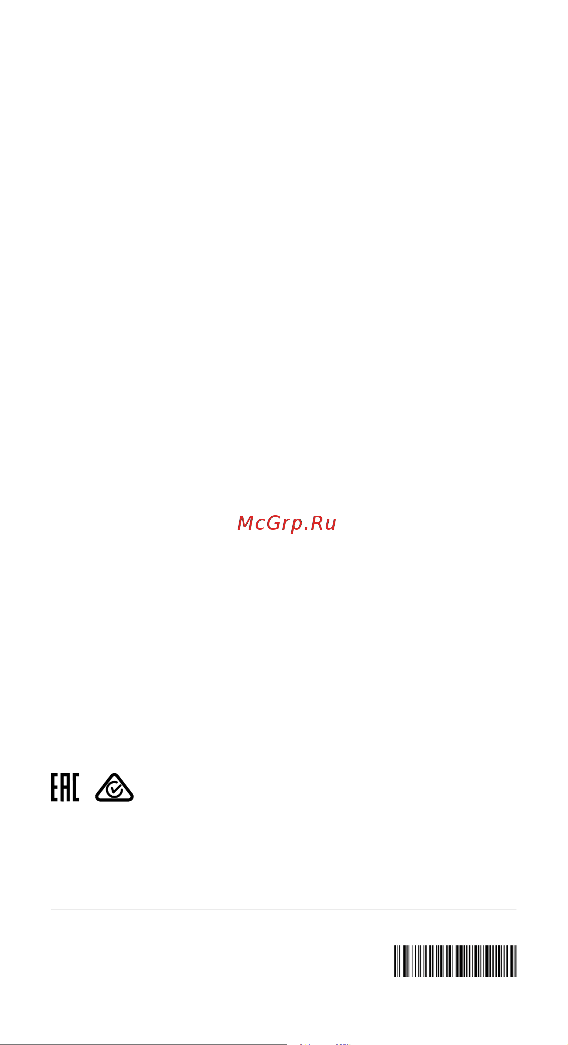 DJI OM 5 Grey [10/10] Download the latest version from https www dji com om 5