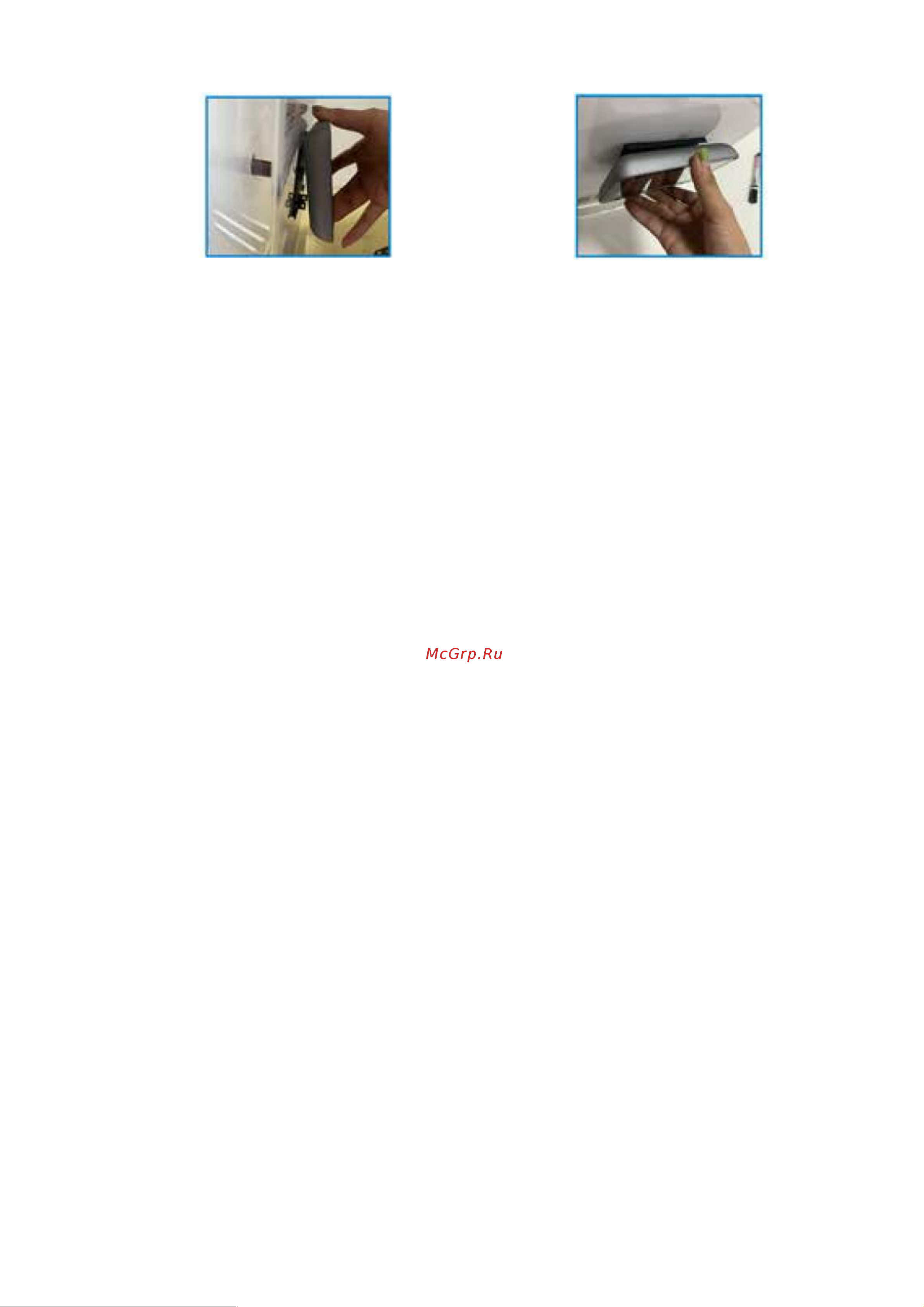 Nayun Video Intercom (NY-PDV-01) [5/6] Описание изделия