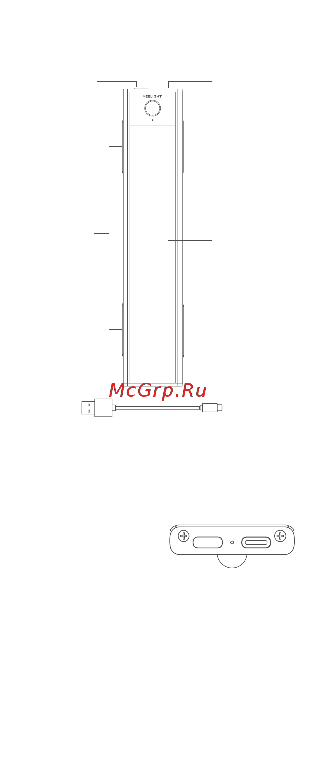 Samsung QE55LST7TAU [26/0] 사용자 지침