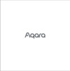 Aqara беспроводной выключатель H1 (WRS-R02) Инструкция по эксплуатации