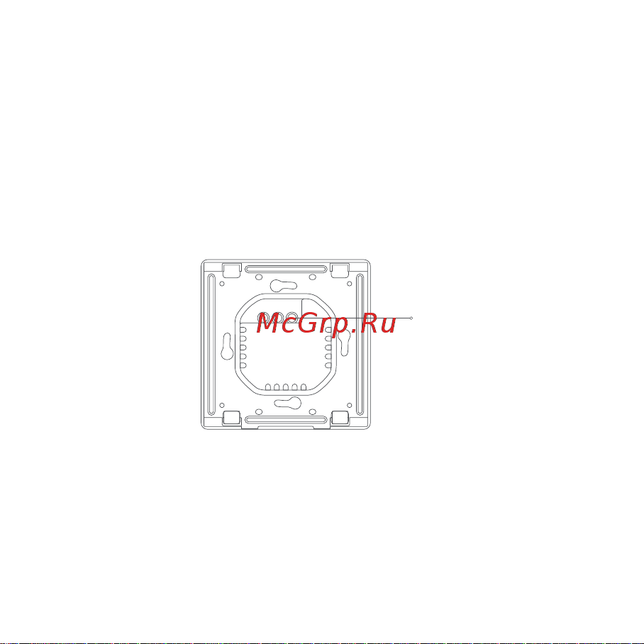 Aqara WS-EUK02 Инструкция по эксплуатации онлайн [64/78] 802273