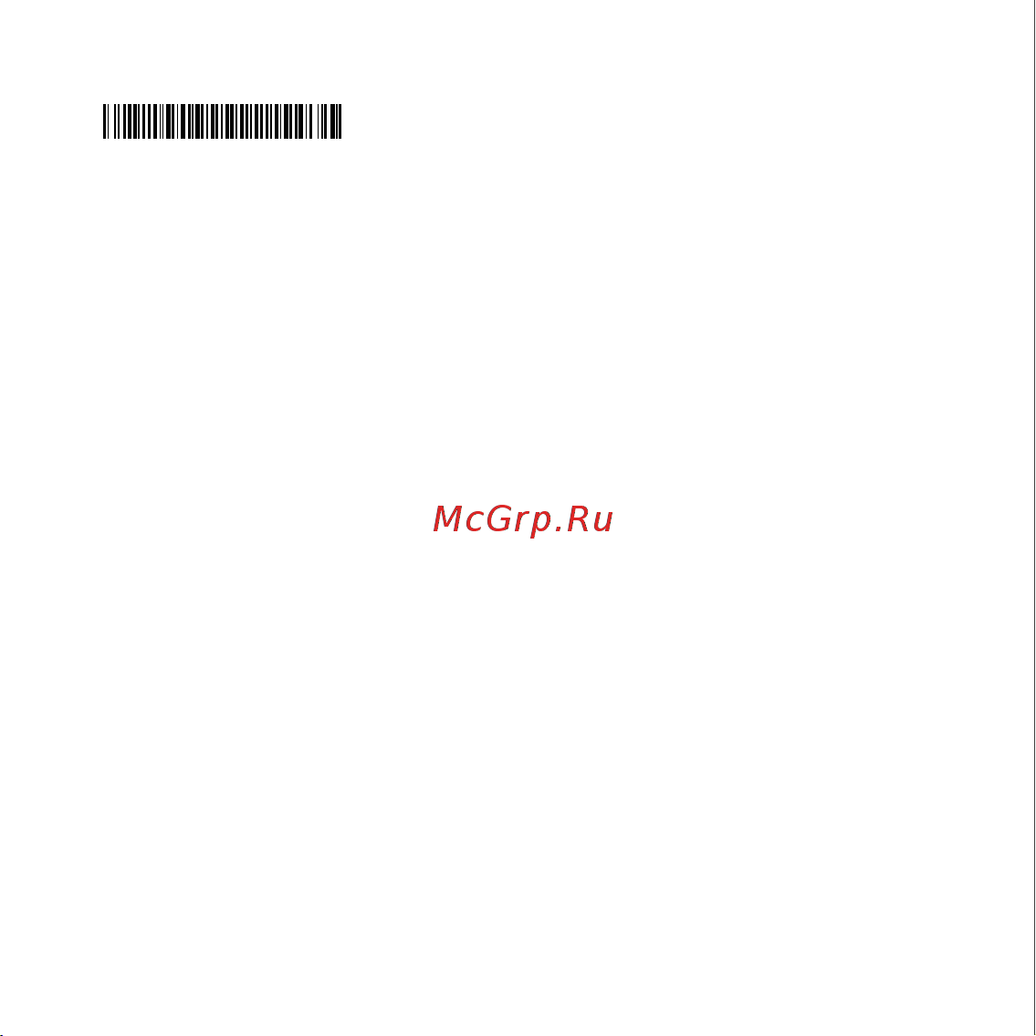 Xiaomi Mi Smart Speaker с Марусей QBH4221RU Инструкция по эксплуатации онлайн [10/10] 854198