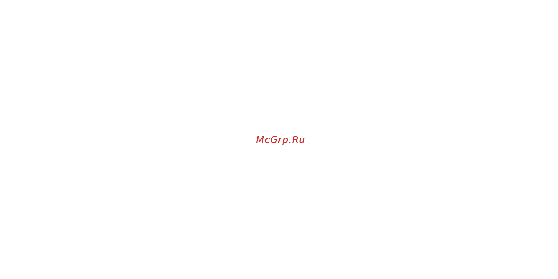 Xiaomi Mi Smart Speaker с Марусей QBH4221RU [8/10] Исключения и ограничения по гарантийному обслуживанию