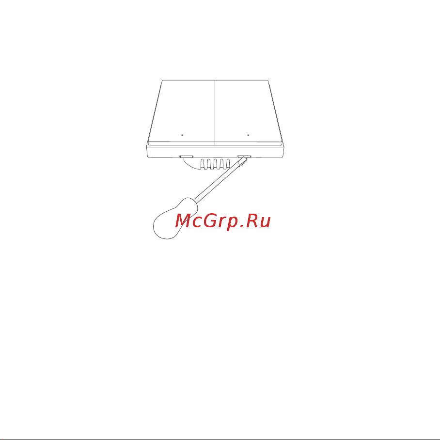 Aqara WS-EUK03 Инструкция по эксплуатации онлайн [18/78] 802274