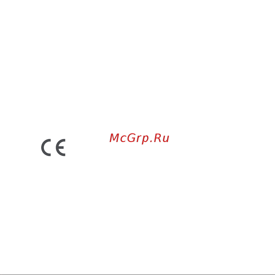 Aqara WS-EUK03 Инструкция по эксплуатации онлайн [35/78] 802274