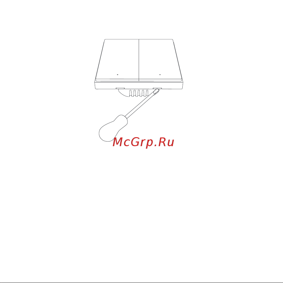 Aqara WS-EUK03 Инструкция по эксплуатации онлайн [52/78] 802274