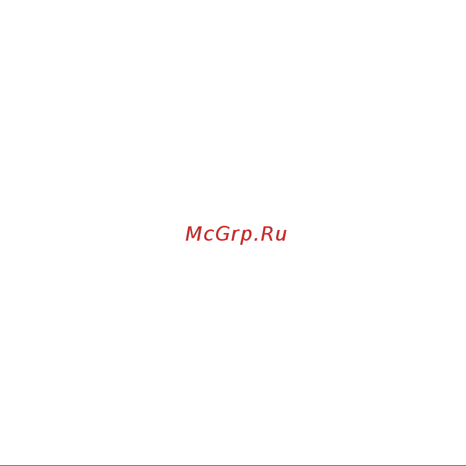Aqara WS-EUK04 Инструкция по эксплуатации онлайн [78/78] 802277