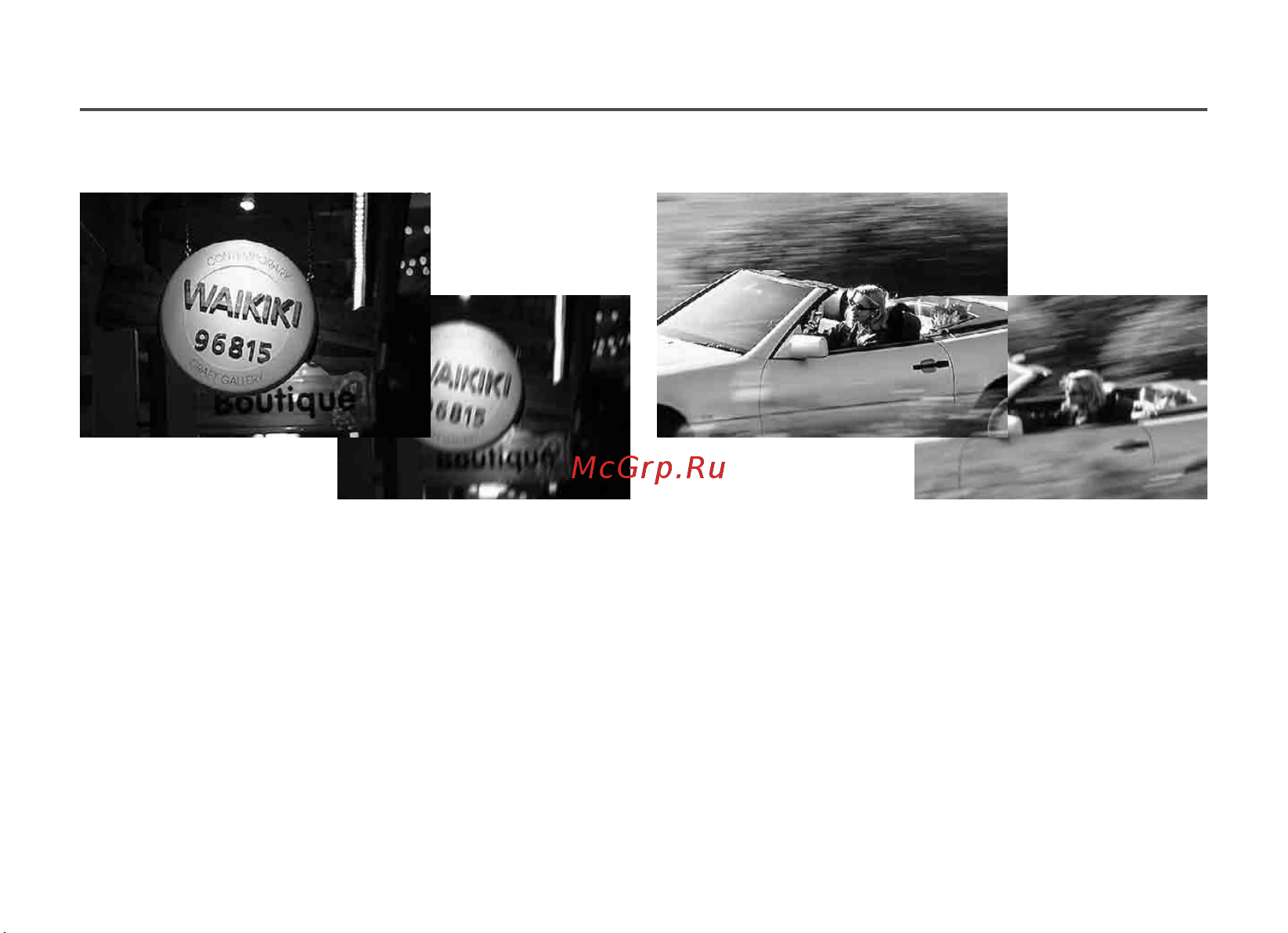 Canon EFS 18-135mm f/3.5-5.6 IS USM [11/16] Функция динамического is