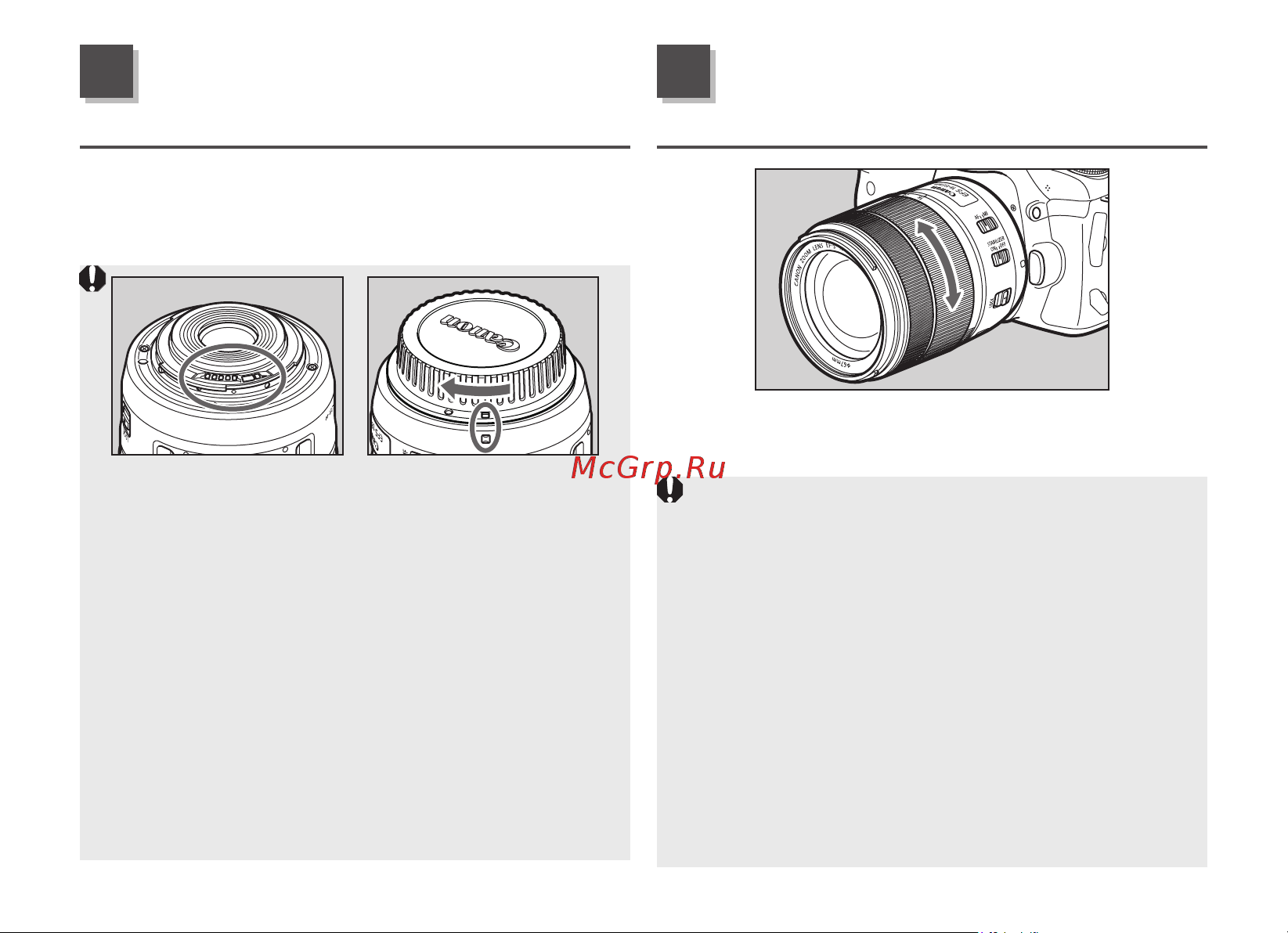 Canon EFS 18-135mm f/3.5-5.6 IS USM [7/16] Масштабирование зумирование