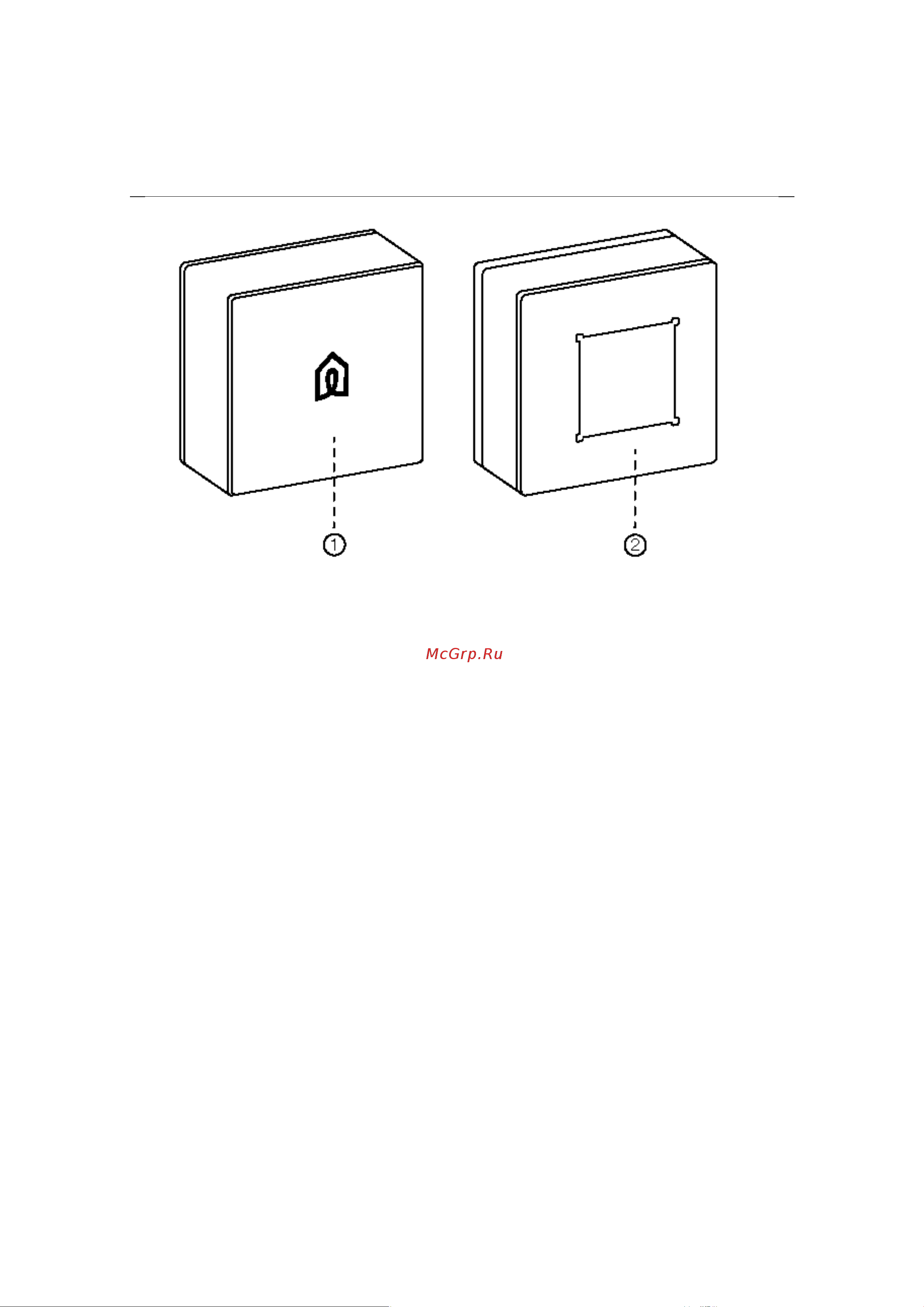LifeSmart LS069WH Инструкция по эксплуатации онлайн [3/15] 642977