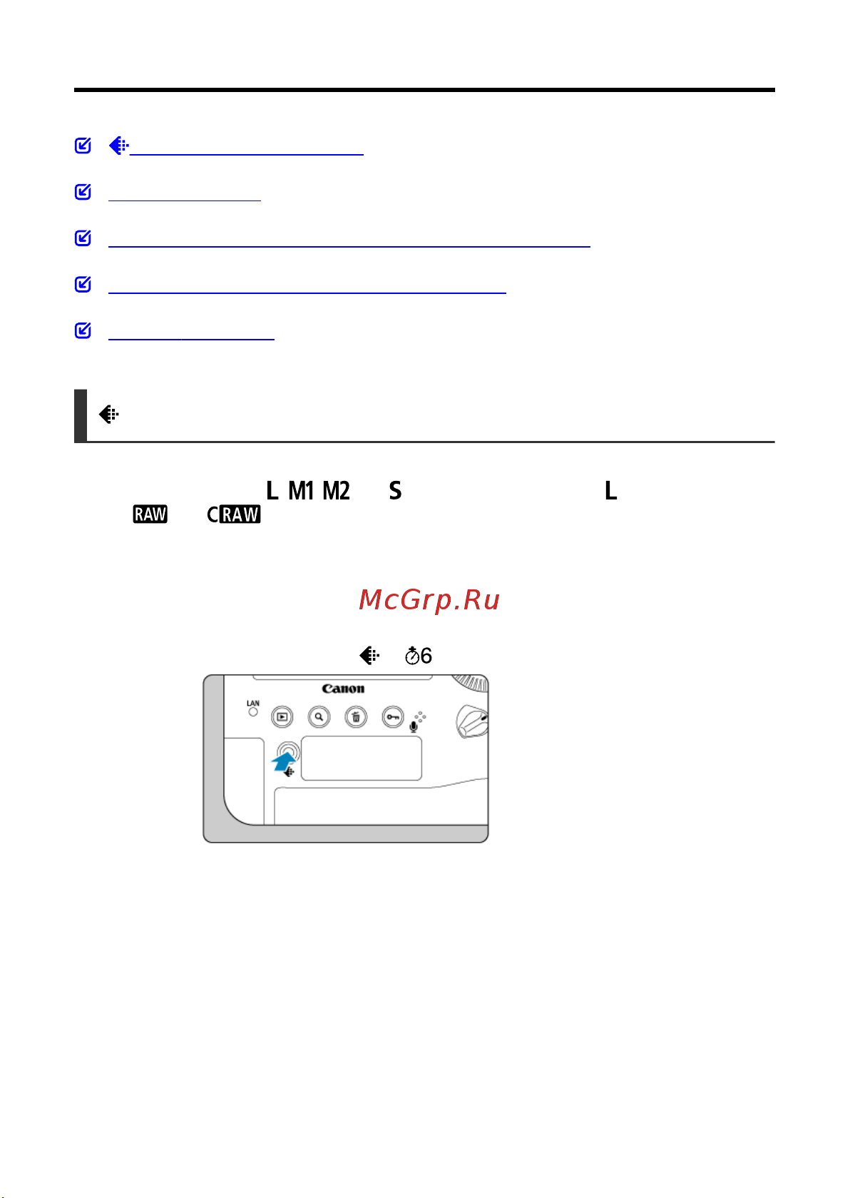 Canon EOS 1DX Mark III [167/1009] Качество изображения