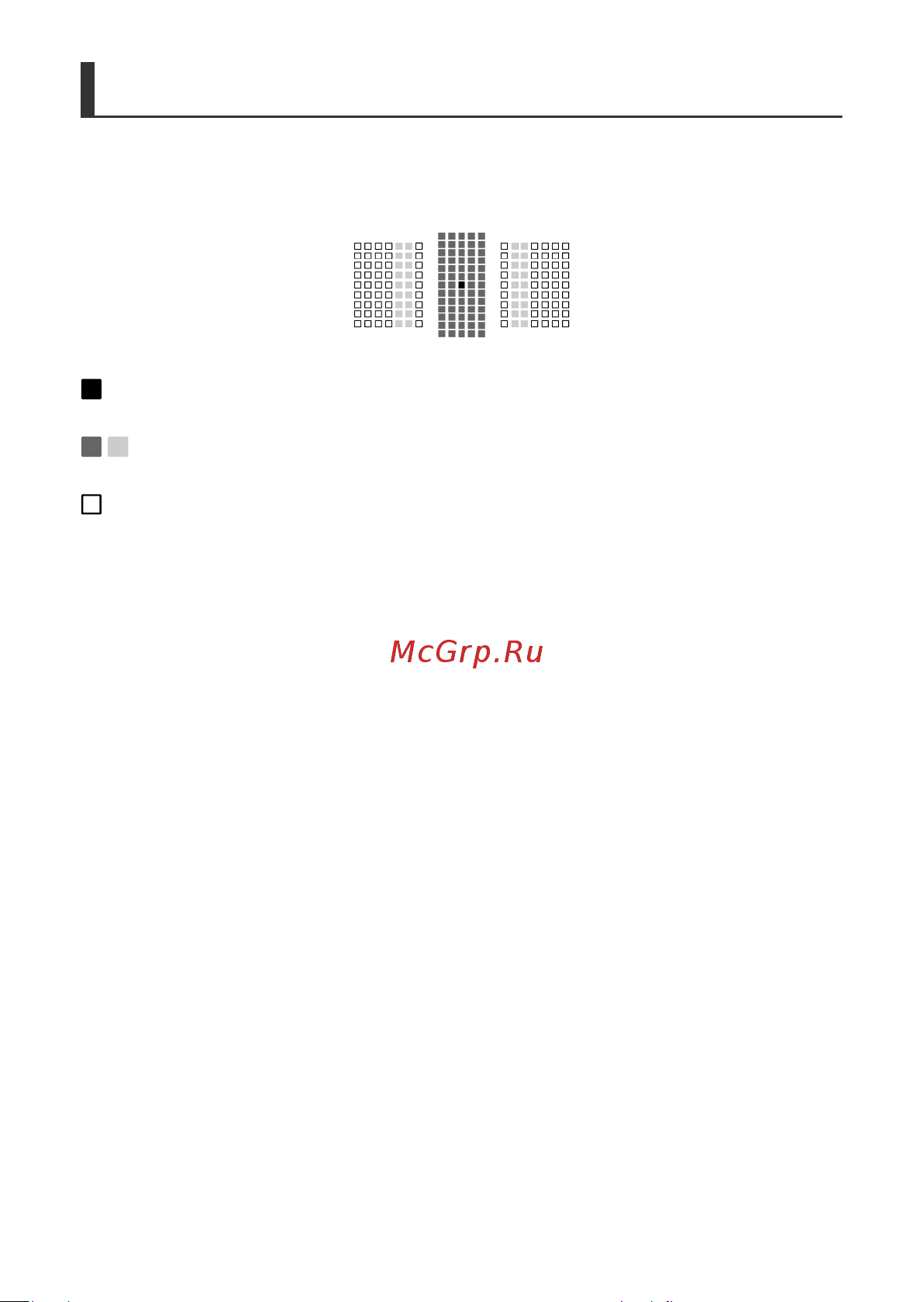 Canon EOS 1DX Mark III [953/1009] Группа c