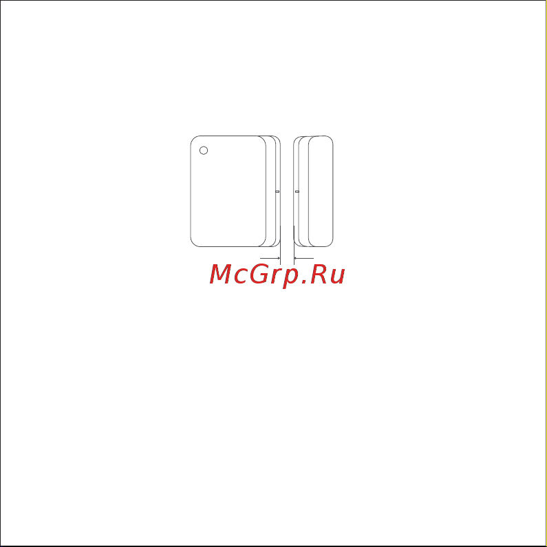 Xiaomi BHR5154GL Инструкция по эксплуатации онлайн [104/136] 804396