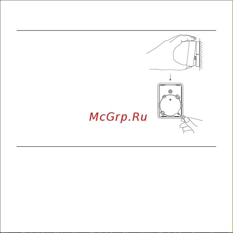 Xiaomi BHR5154GL [116/136] 基本パラメータ