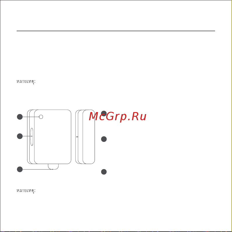 Xiaomi BHR5154GL [119/136] ภาพรวมผล ตภ ณฑ