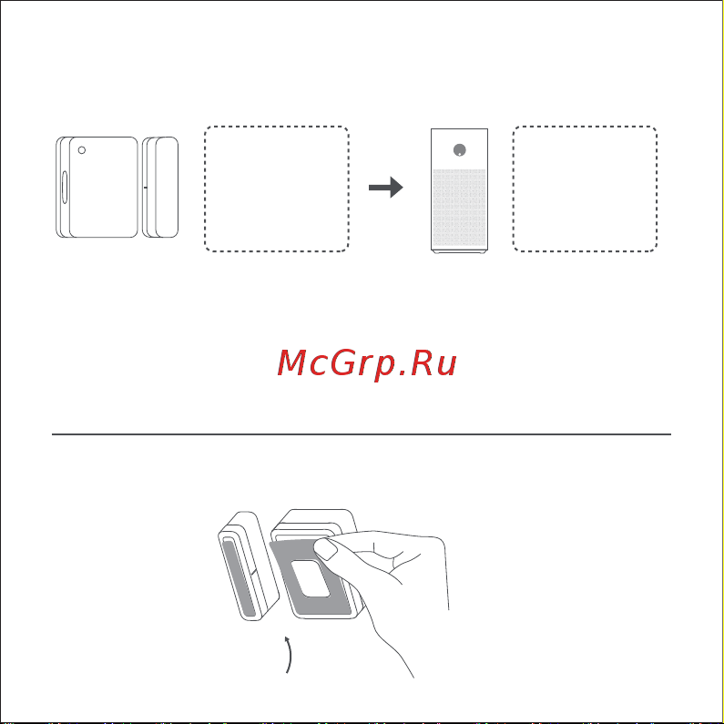 Xiaomi BHR5154GL [122/136] การต ดต ง