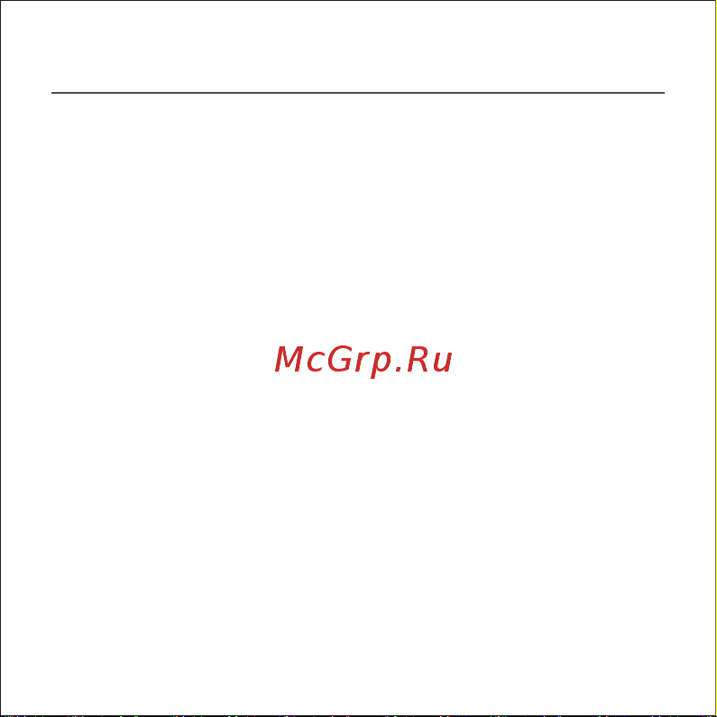 Xiaomi BHR5154GL [125/136] การเปล ยนแบตเตอร